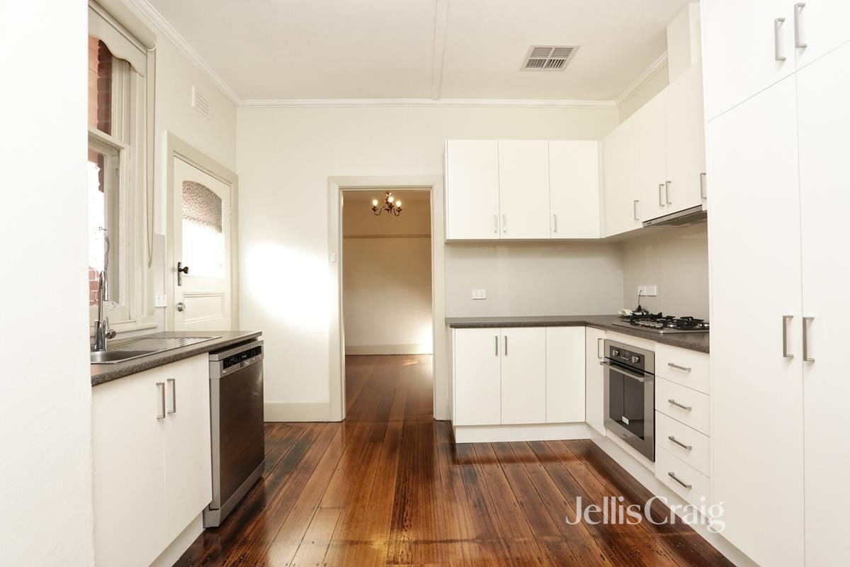 107A York Street, Prahran image 4