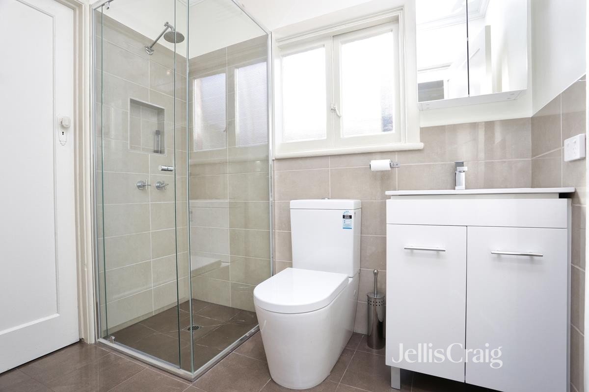 107A York Street, Prahran image 5