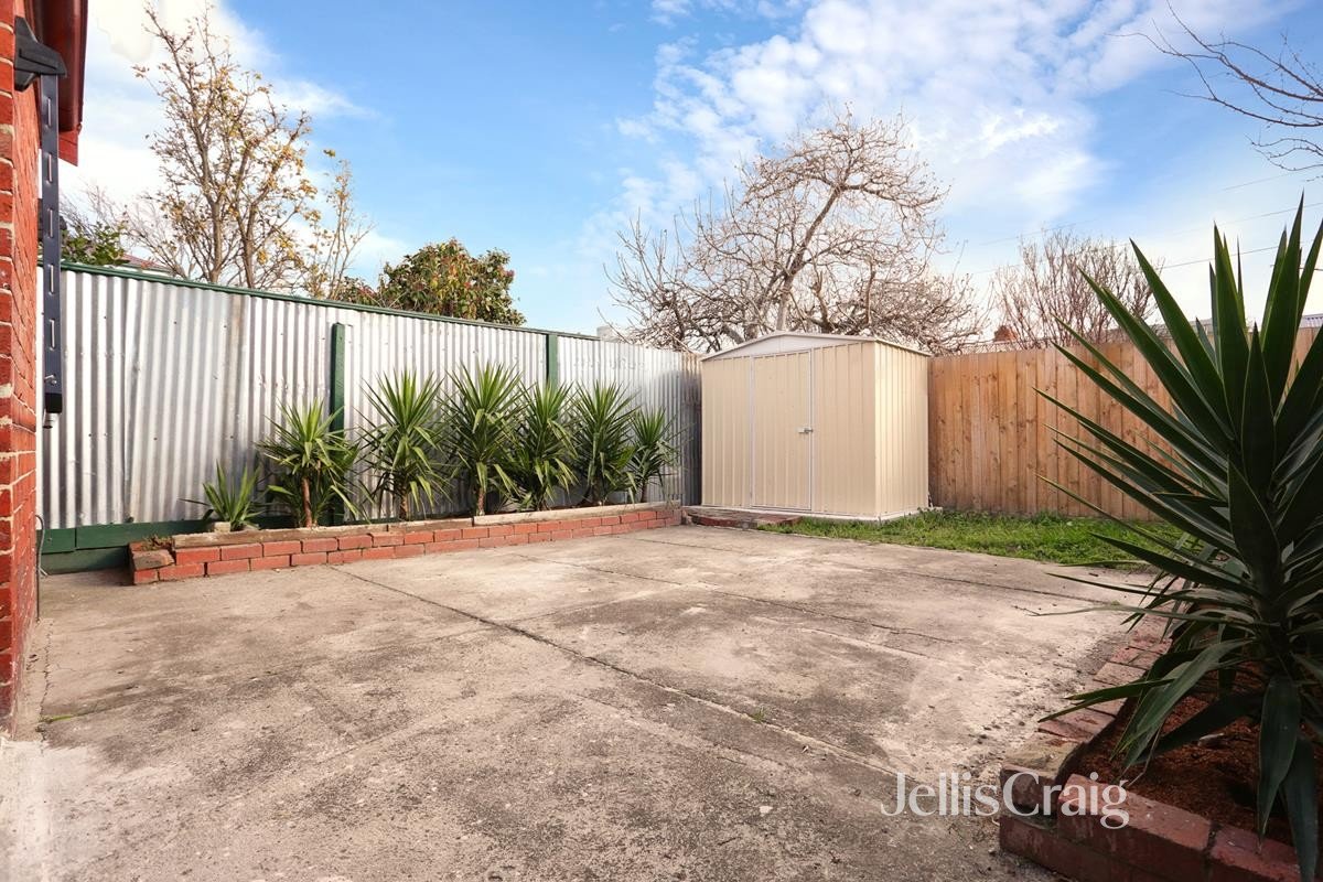107A York Street, Prahran image 6