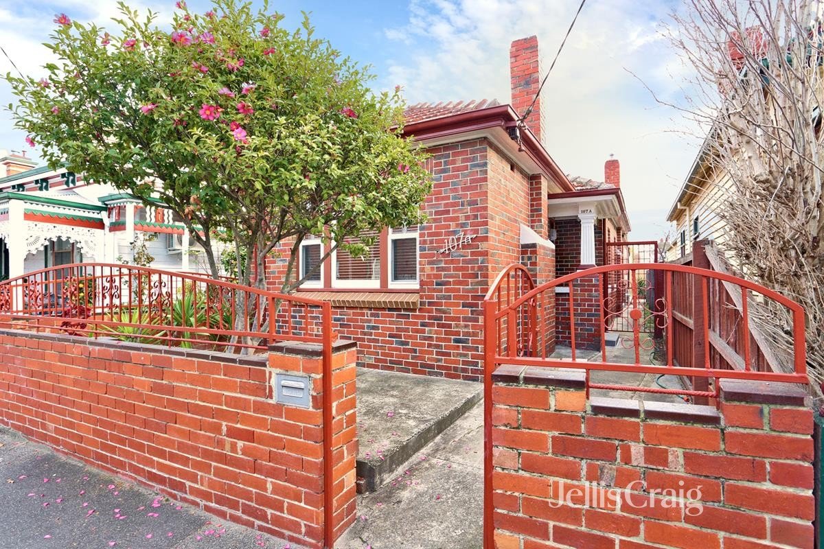107A York Street, Prahran image 8