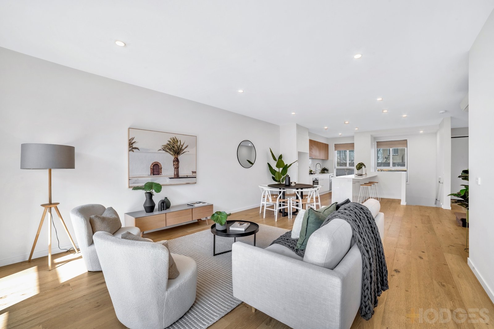 107d Collins Street, Mentone, VIC, 3194