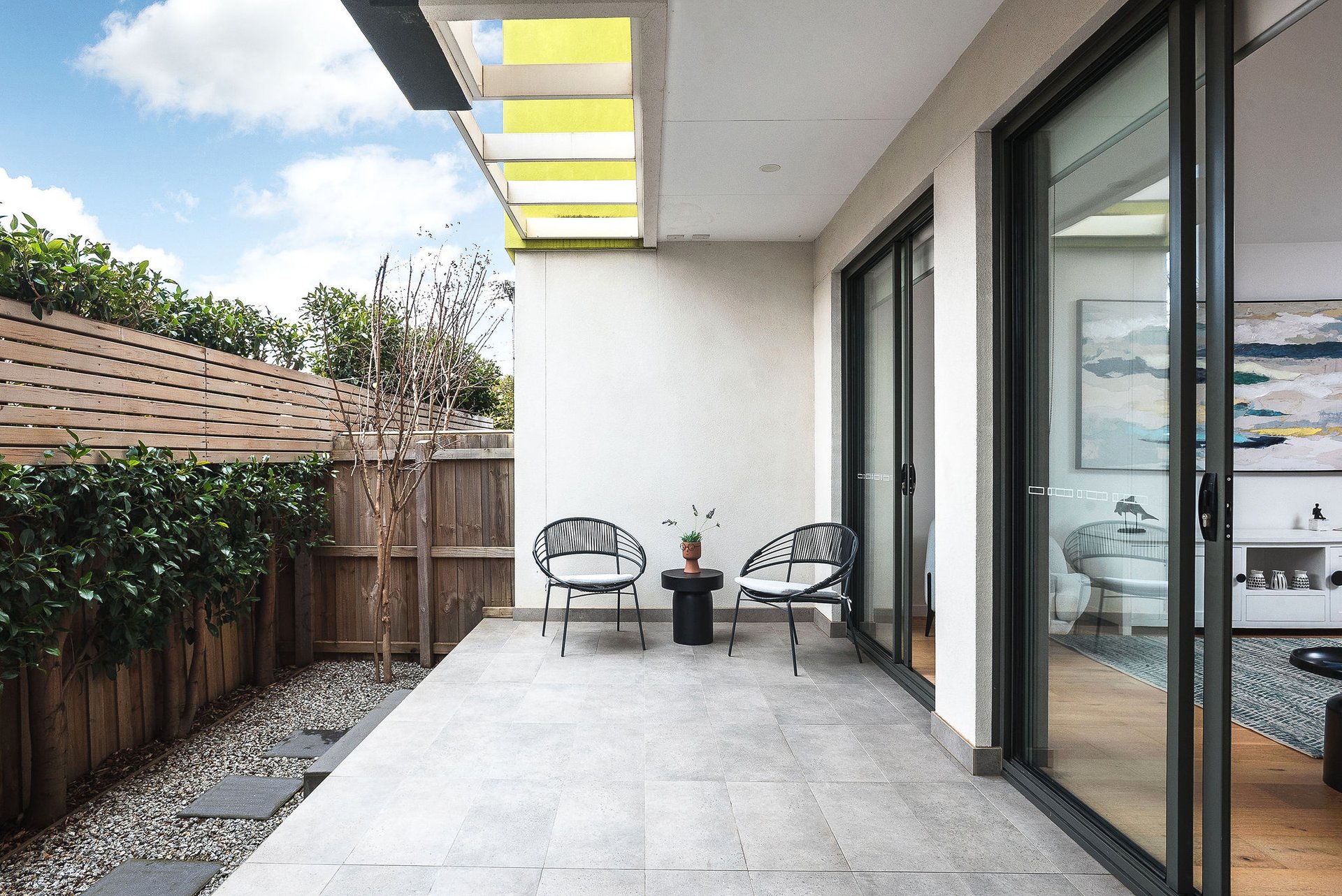 107D Collins Street Mentone