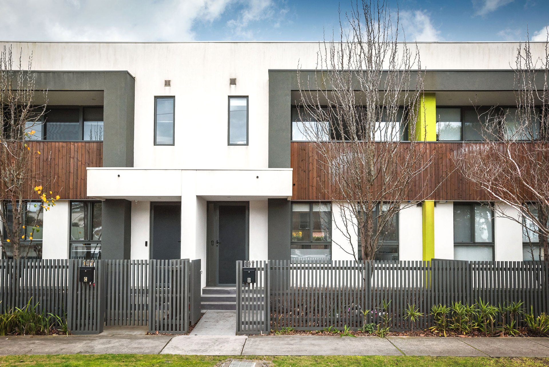 107D Collins Street Mentone