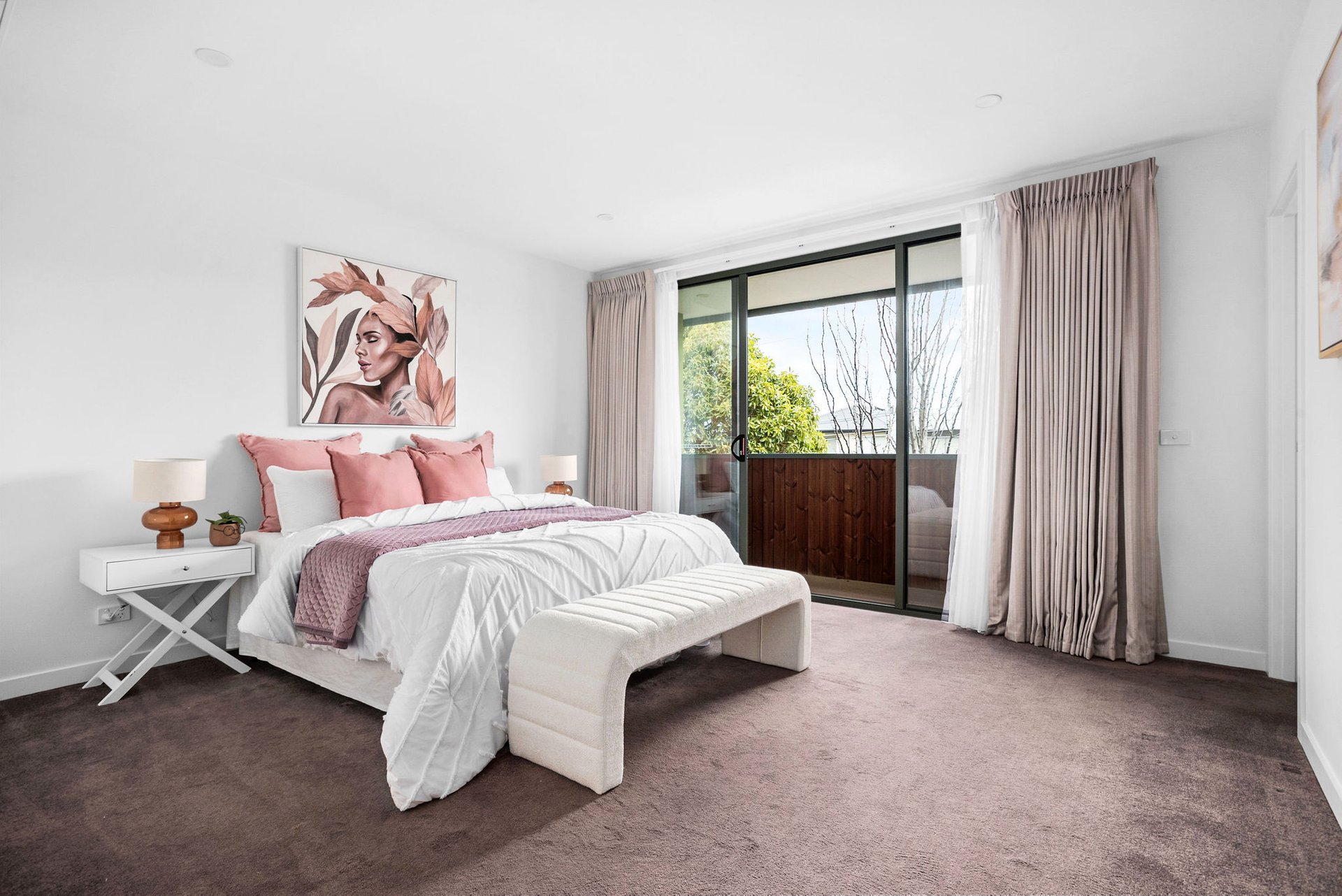 107D Collins Street Mentone