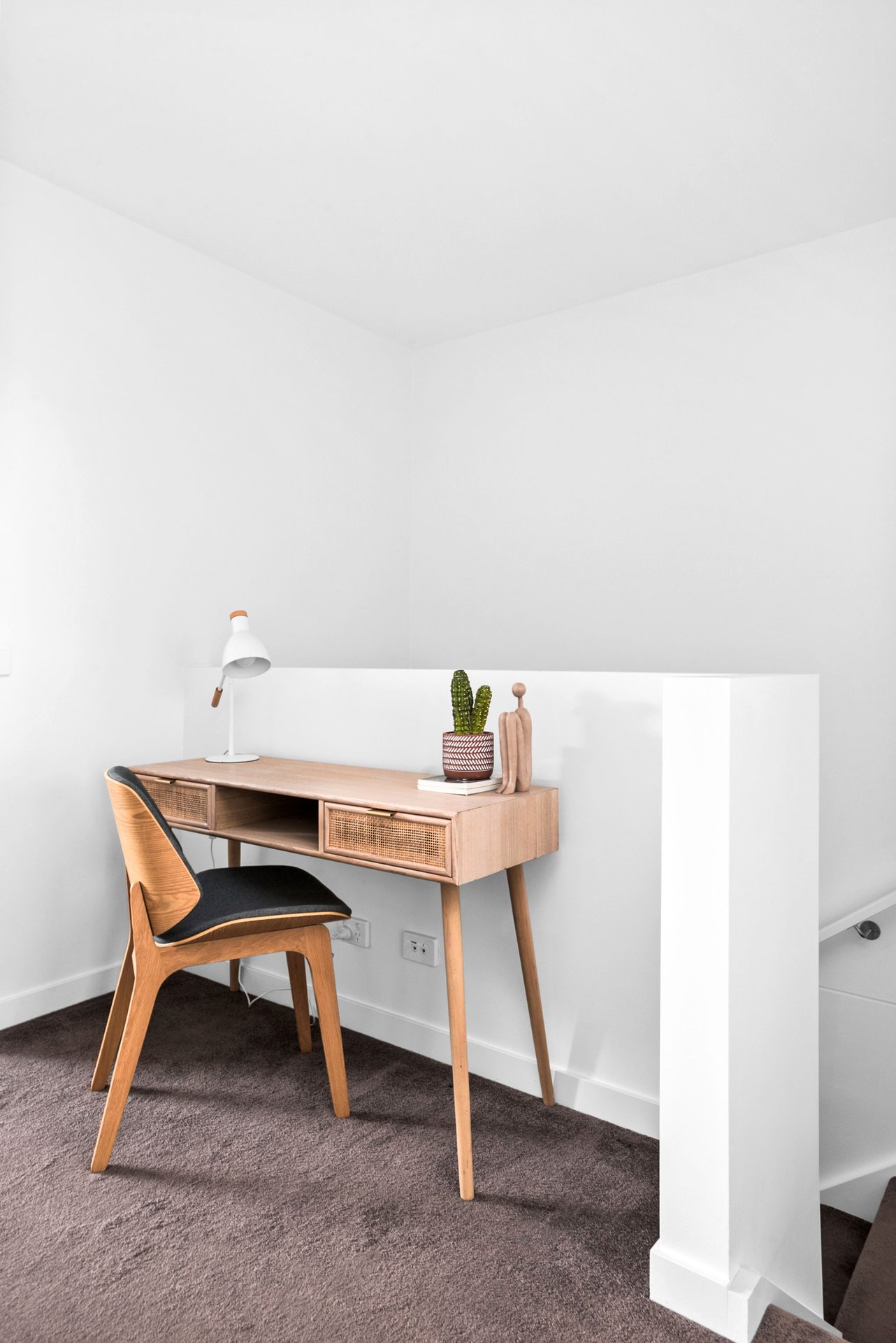 107D Collins Street Mentone