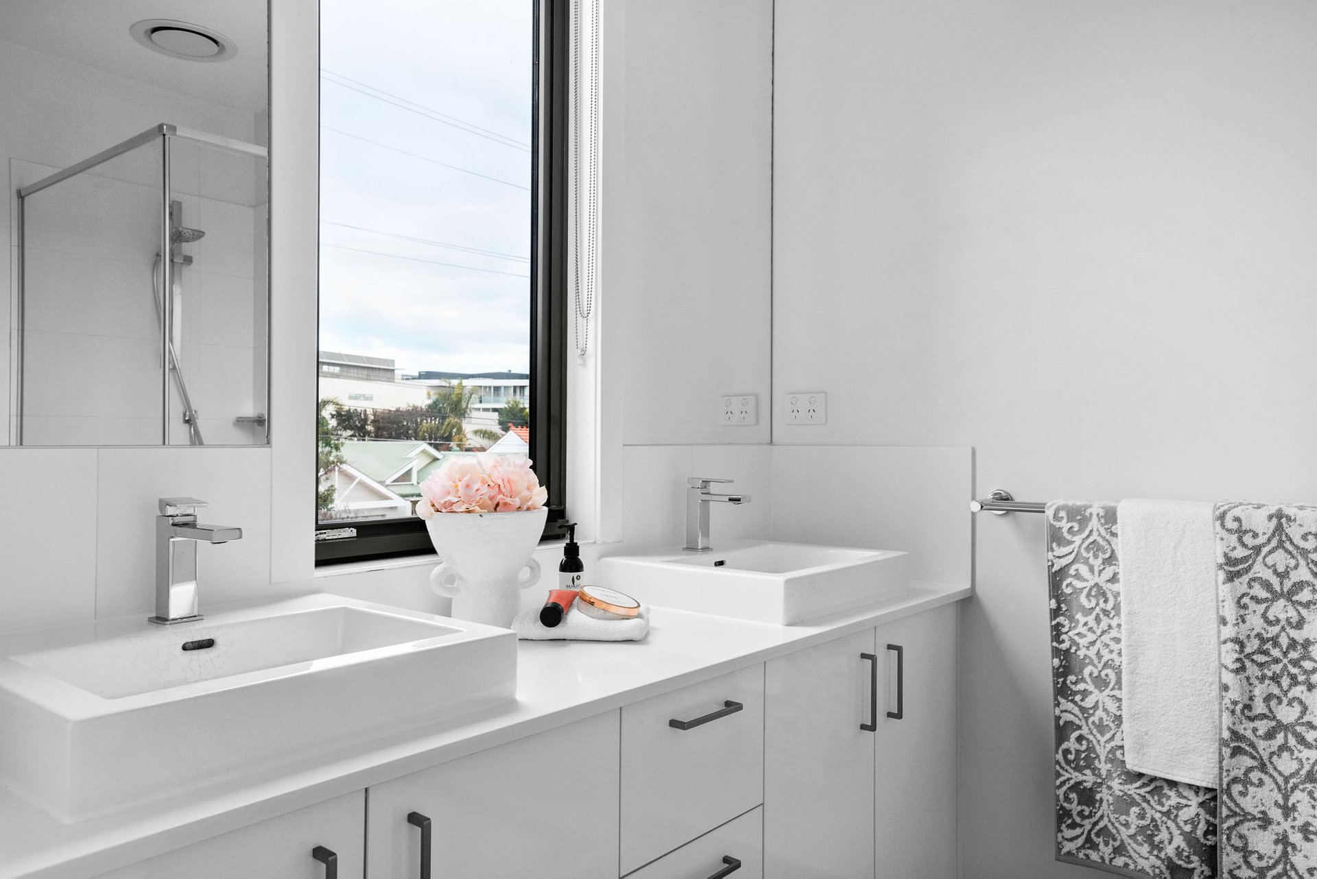 107D Collins Street Mentone