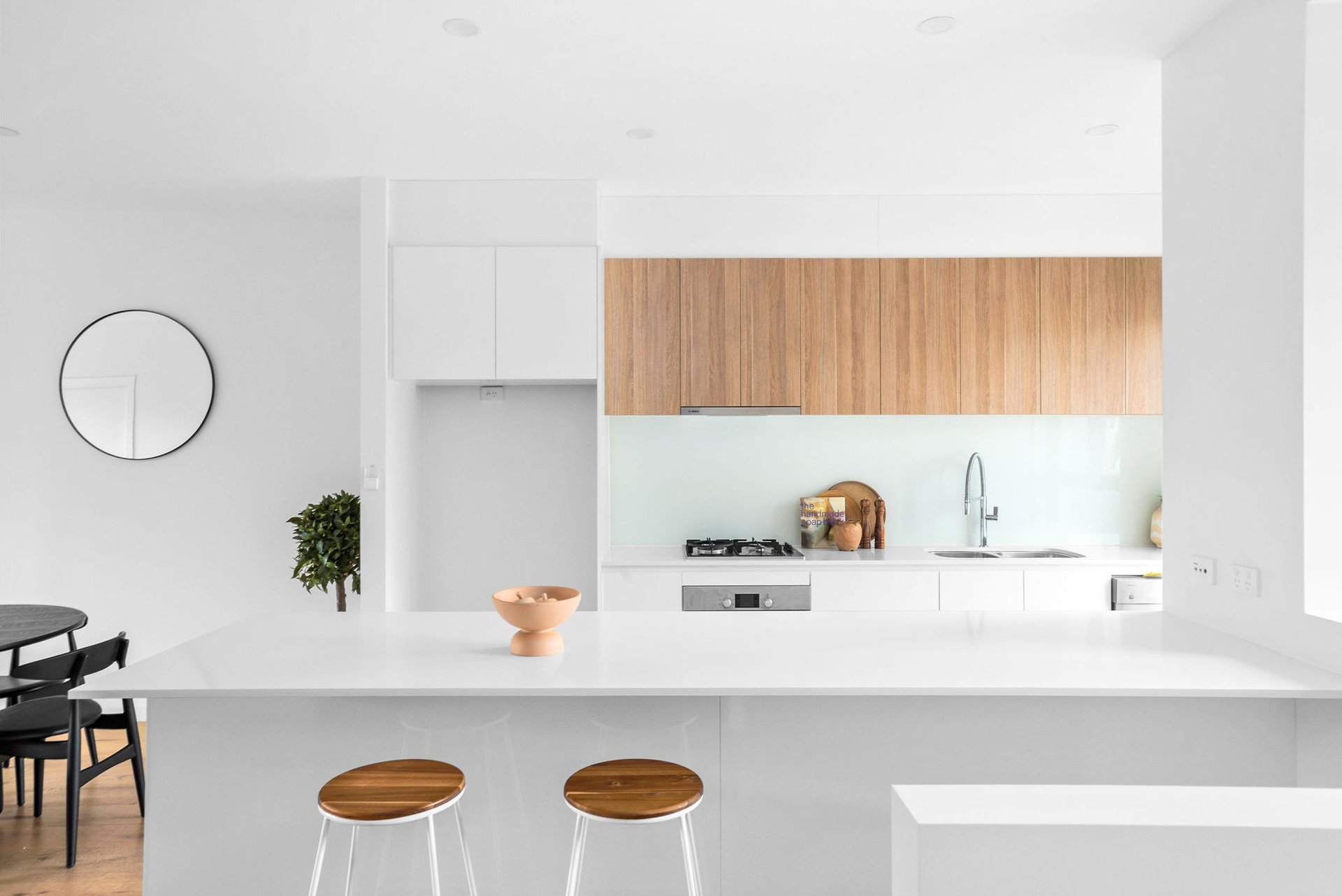 107D Collins Street Mentone