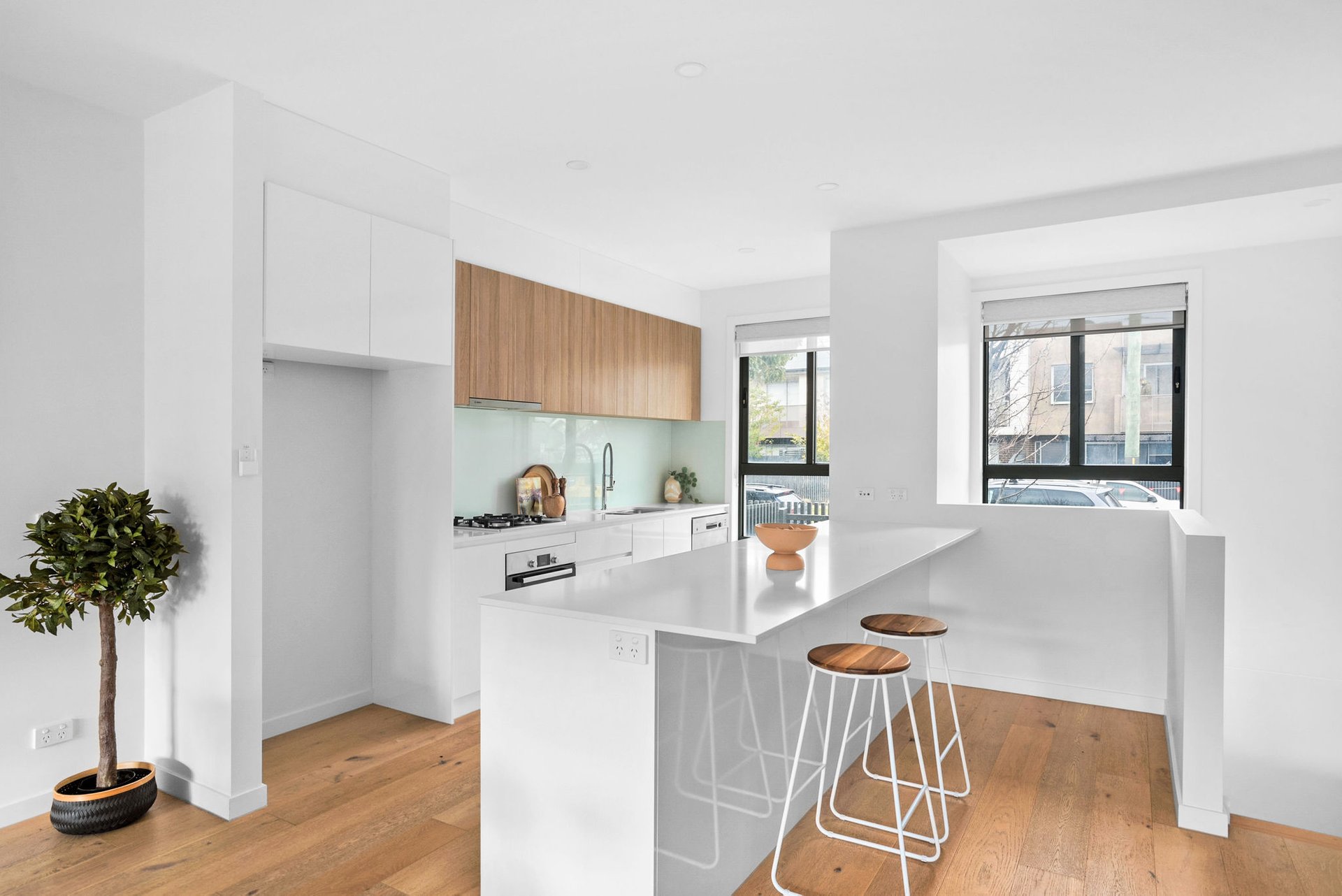 107D Collins Street Mentone