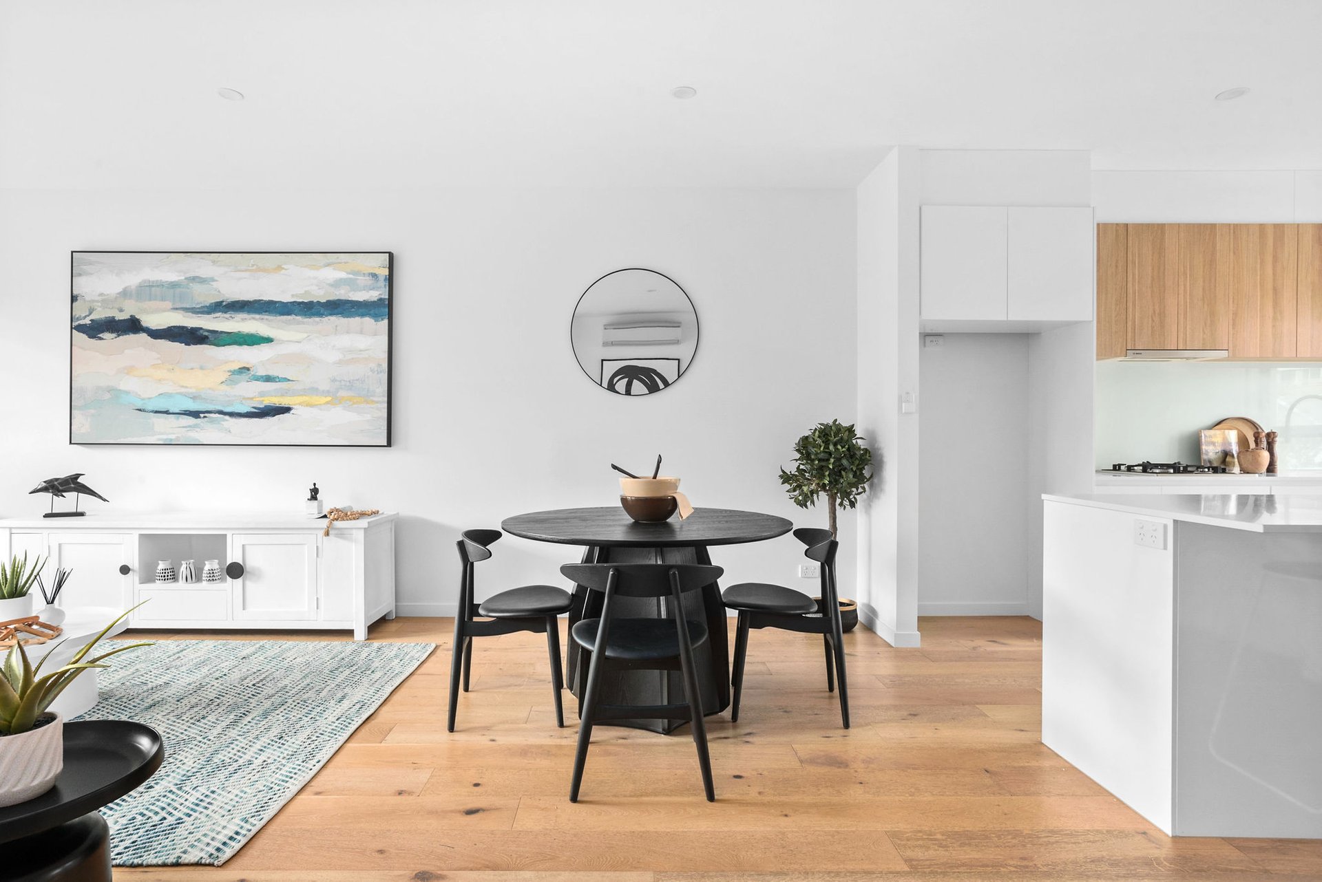 107D Collins Street Mentone
