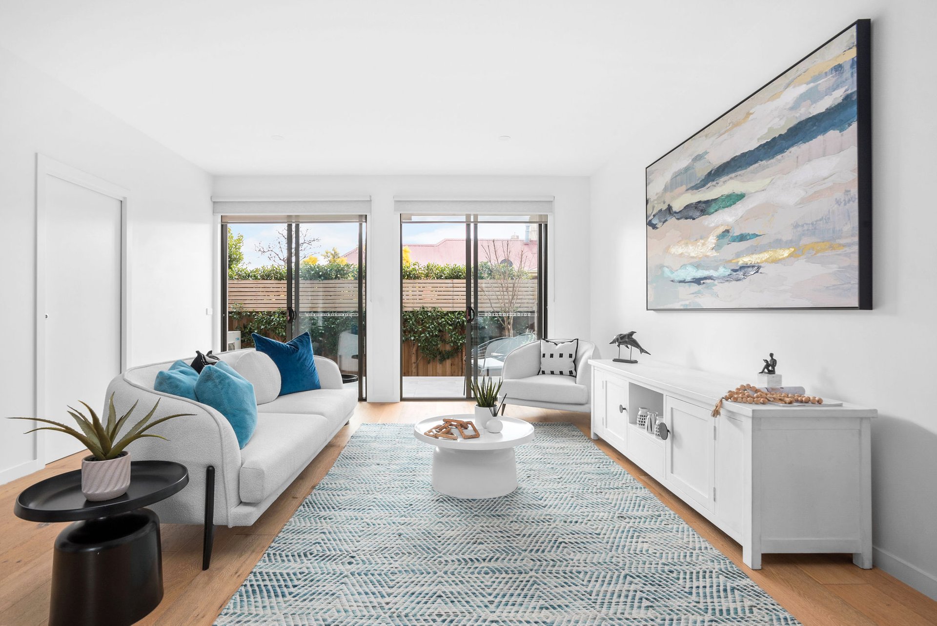 107D Collins Street Mentone