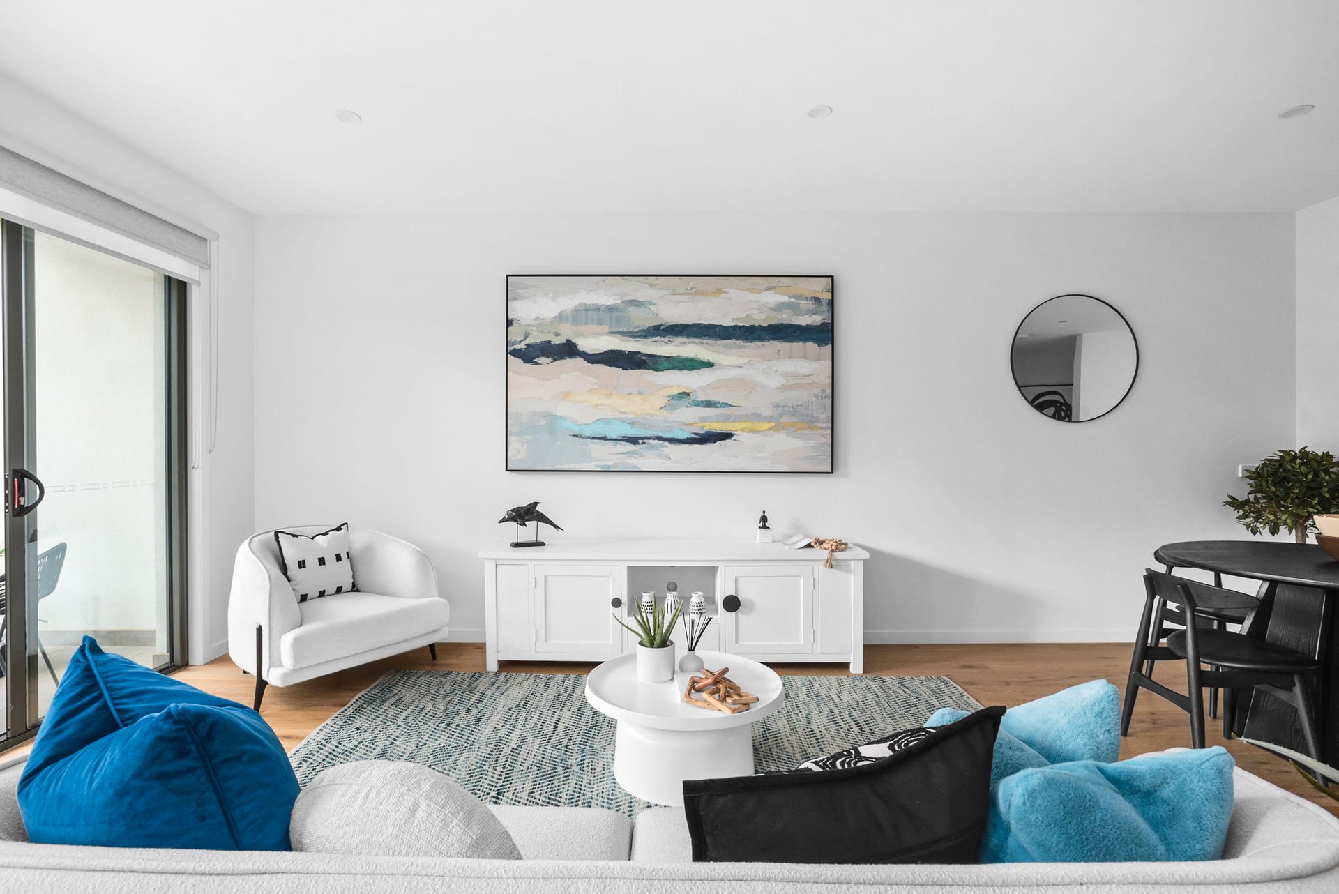 107D Collins Street Mentone