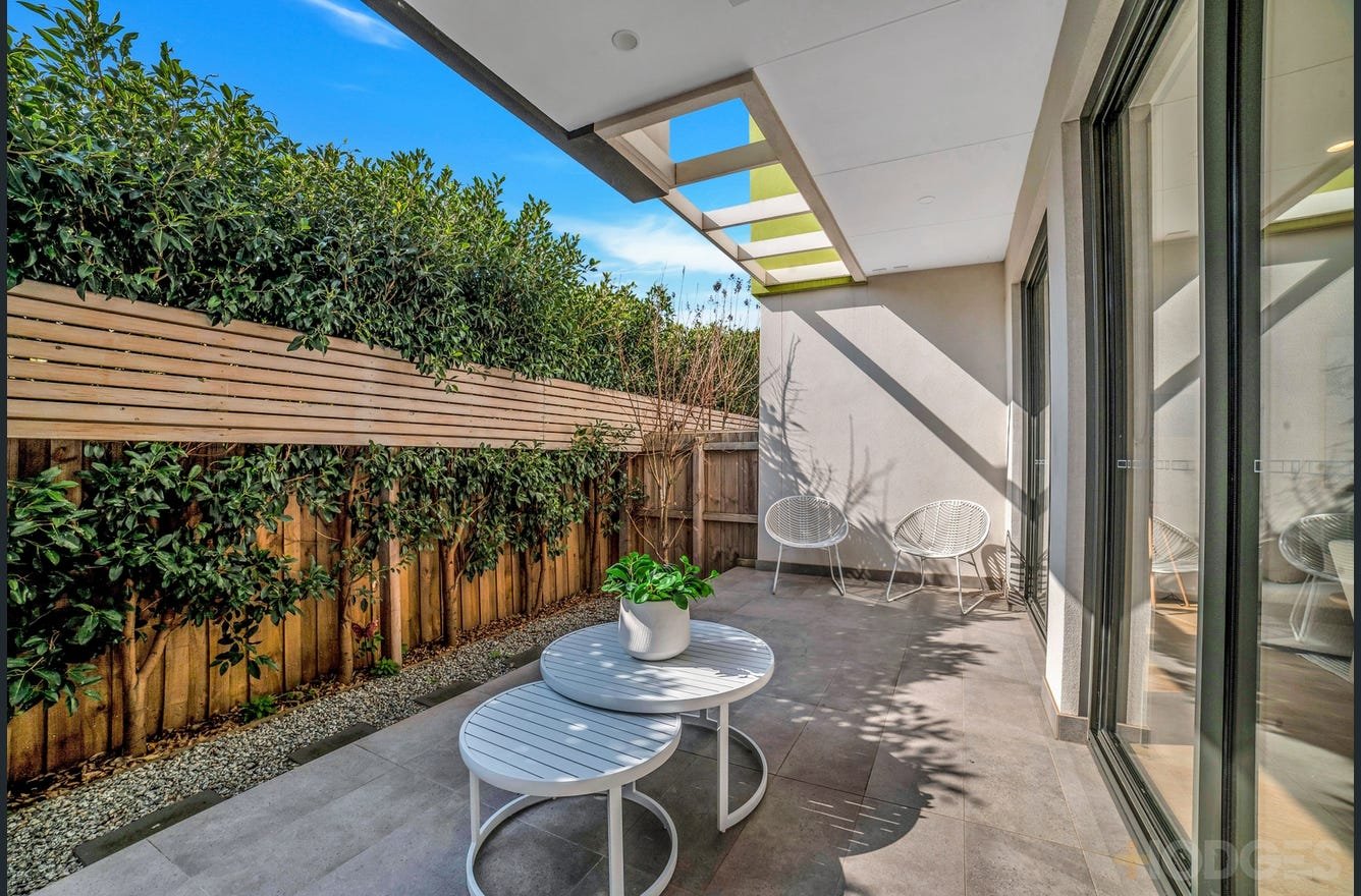 107D Collins Street Mentone