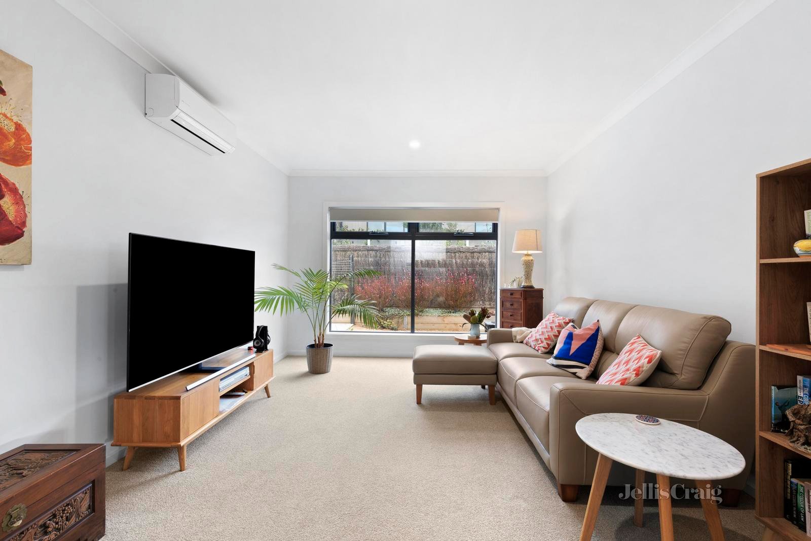 108-110 Cashmore Drive, Connewarre image 6