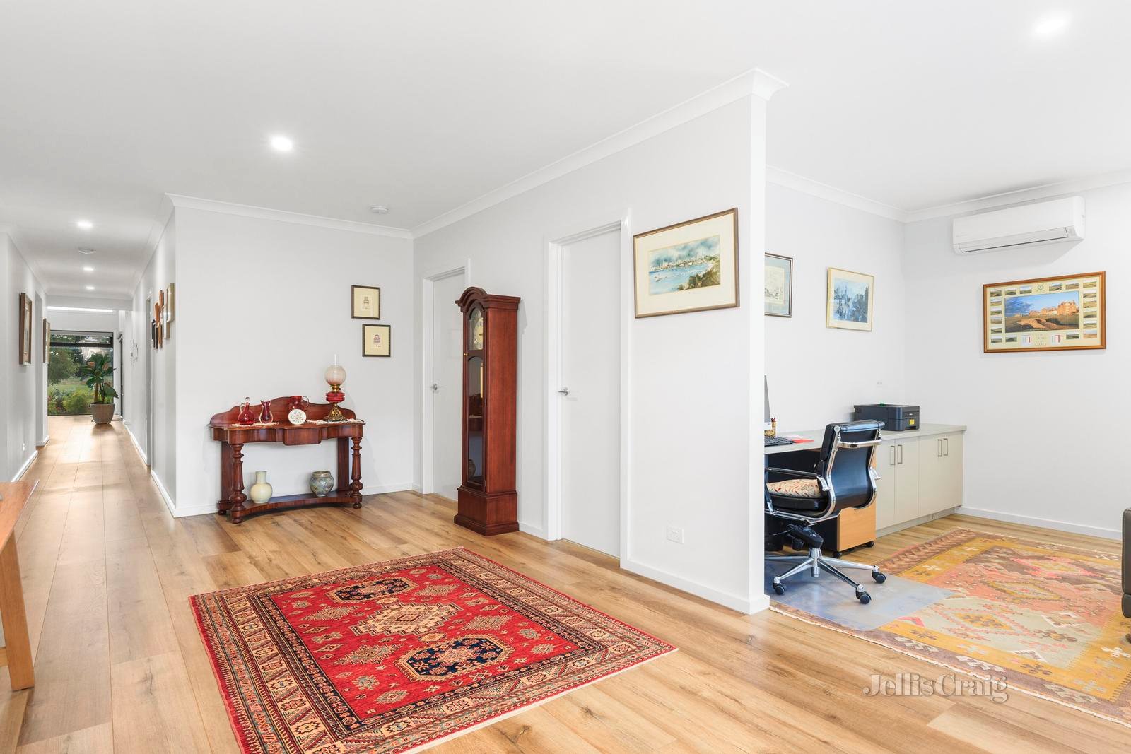 108-110 Cashmore Drive, Connewarre image 7