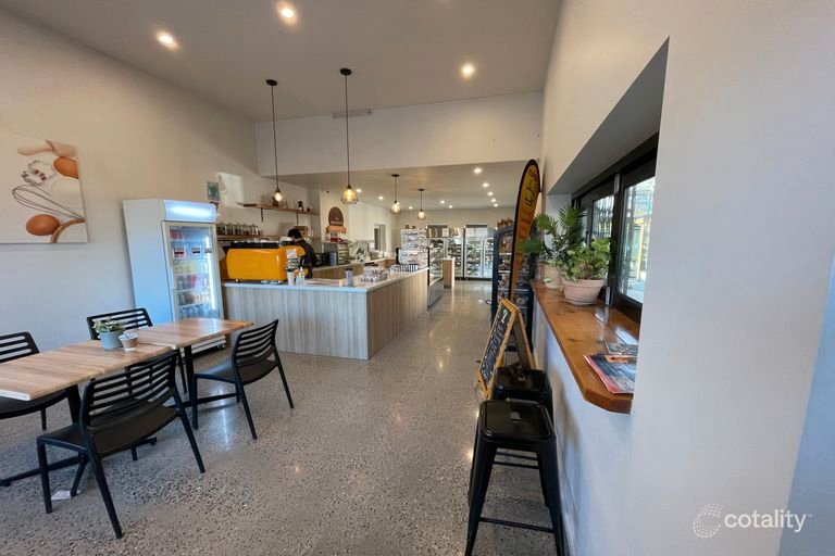 108-110 Pakington Street, Geelong West image 3