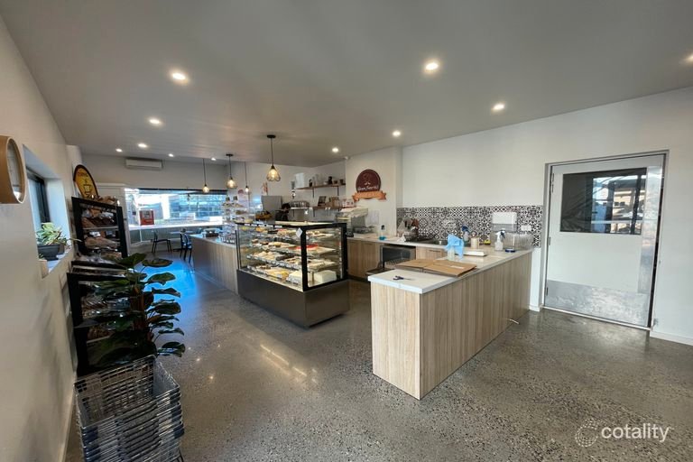 108-110 Pakington Street, Geelong West image 5