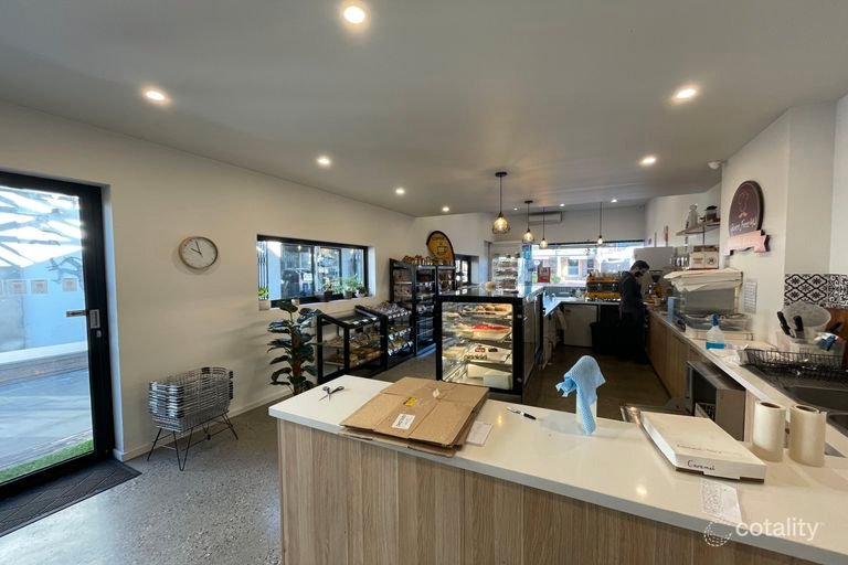 108-110 Pakington Street, Geelong West image 6