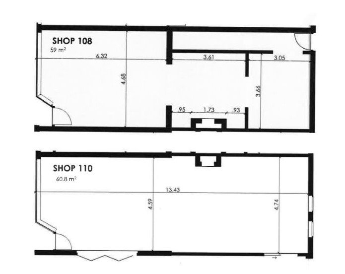 108-110 Pakington Street, Geelong West image 7