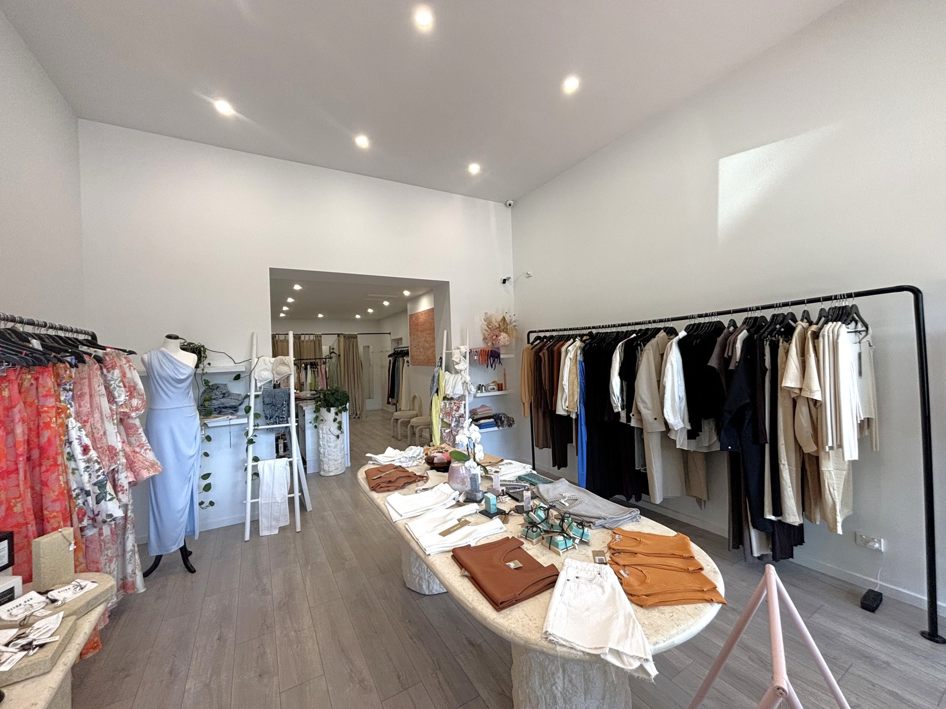 108-110 Pakington Street, Geelong West image 8