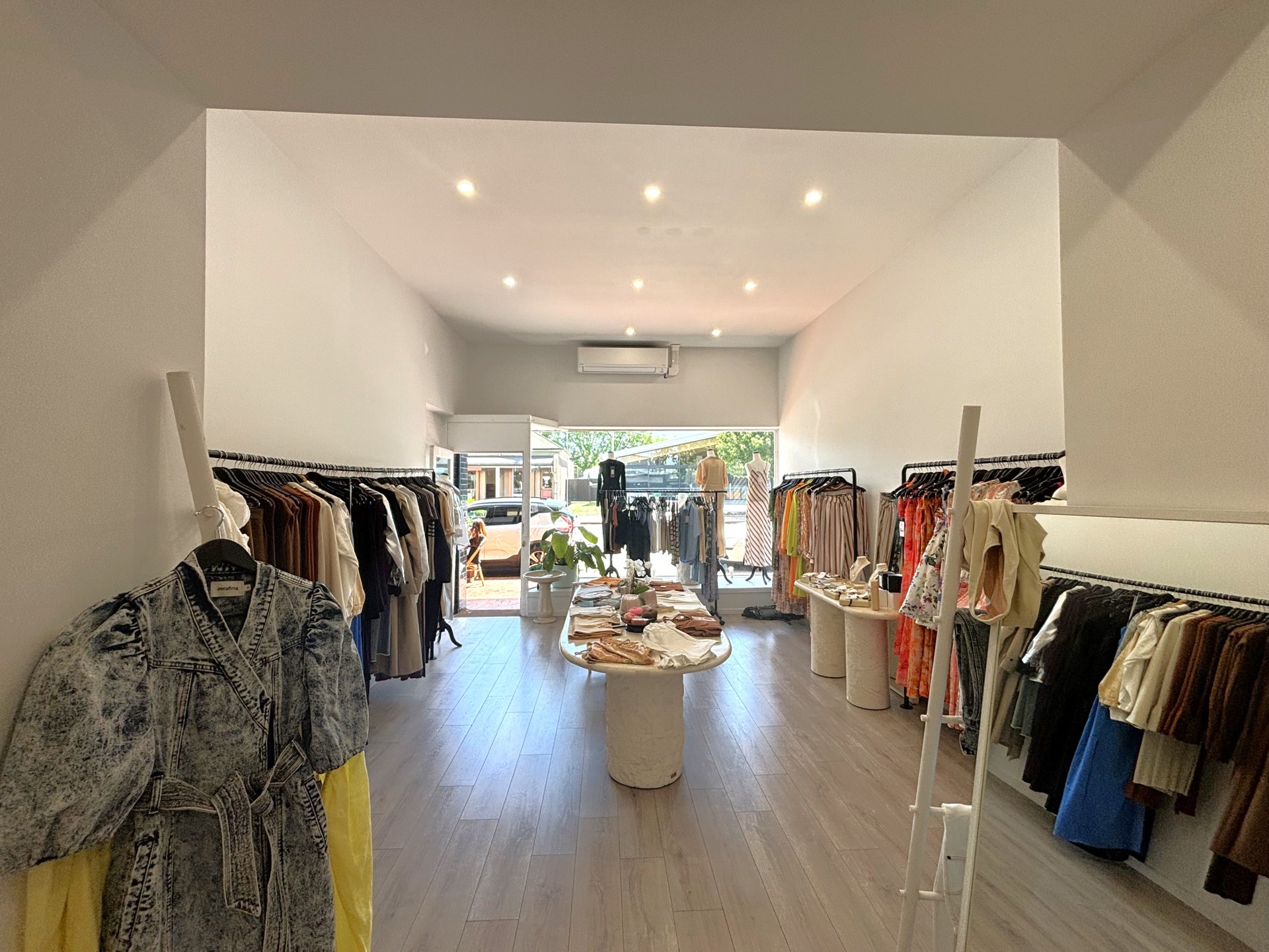 108-110 Pakington Street, Geelong West image 10