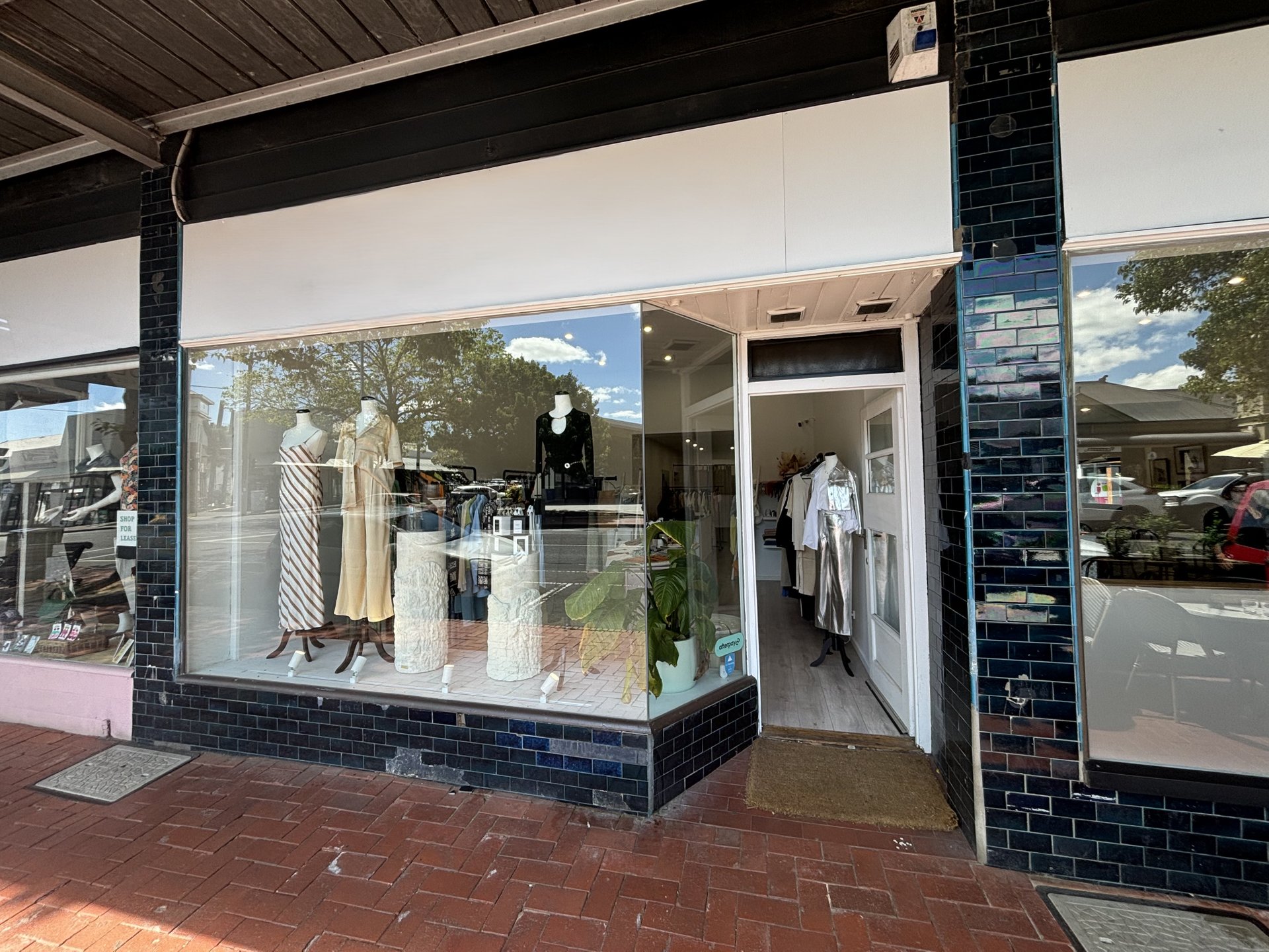 108-110 Pakington Street, Geelong West image 11