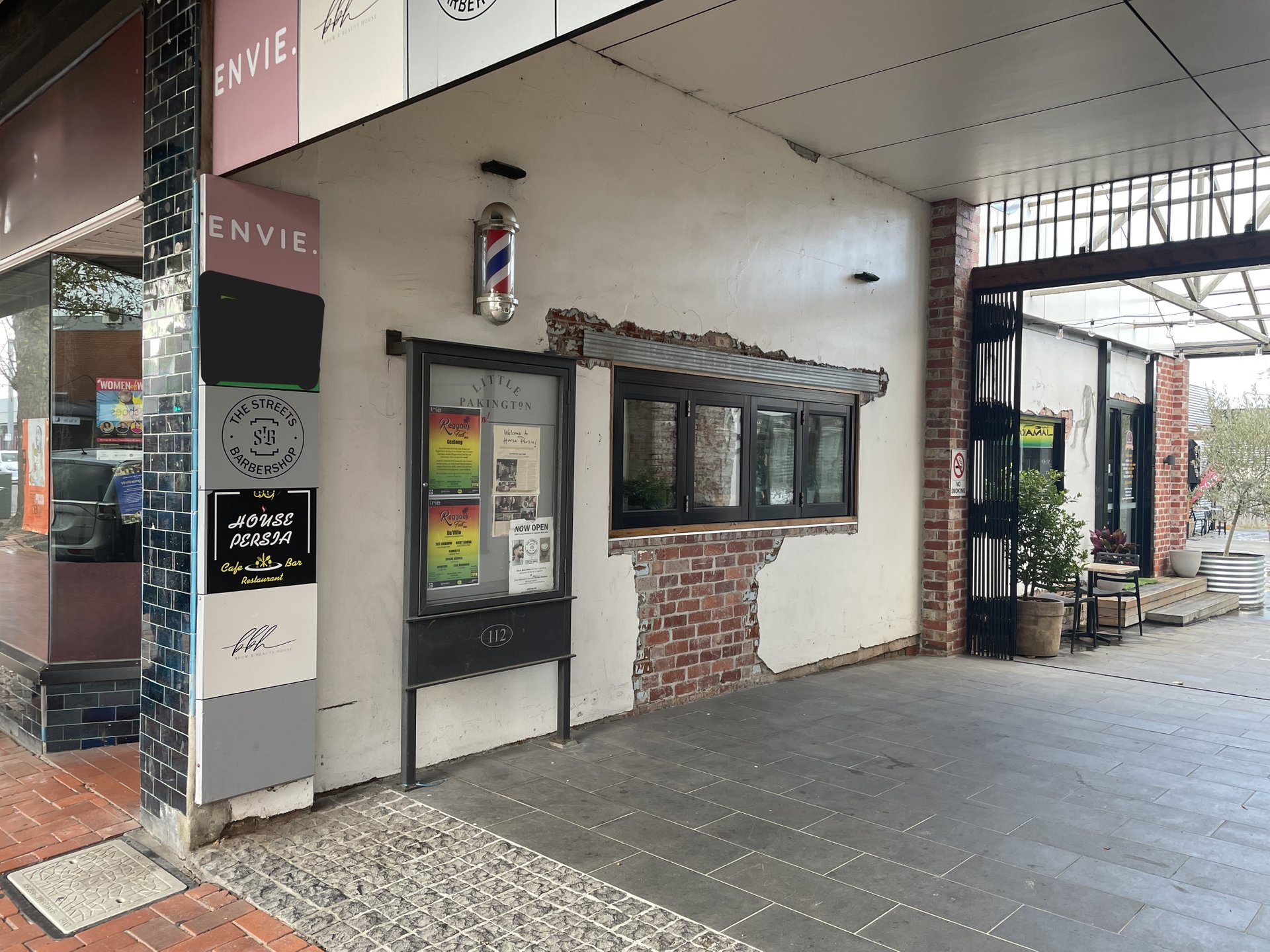 108-110 Pakington Street, Geelong West image 12