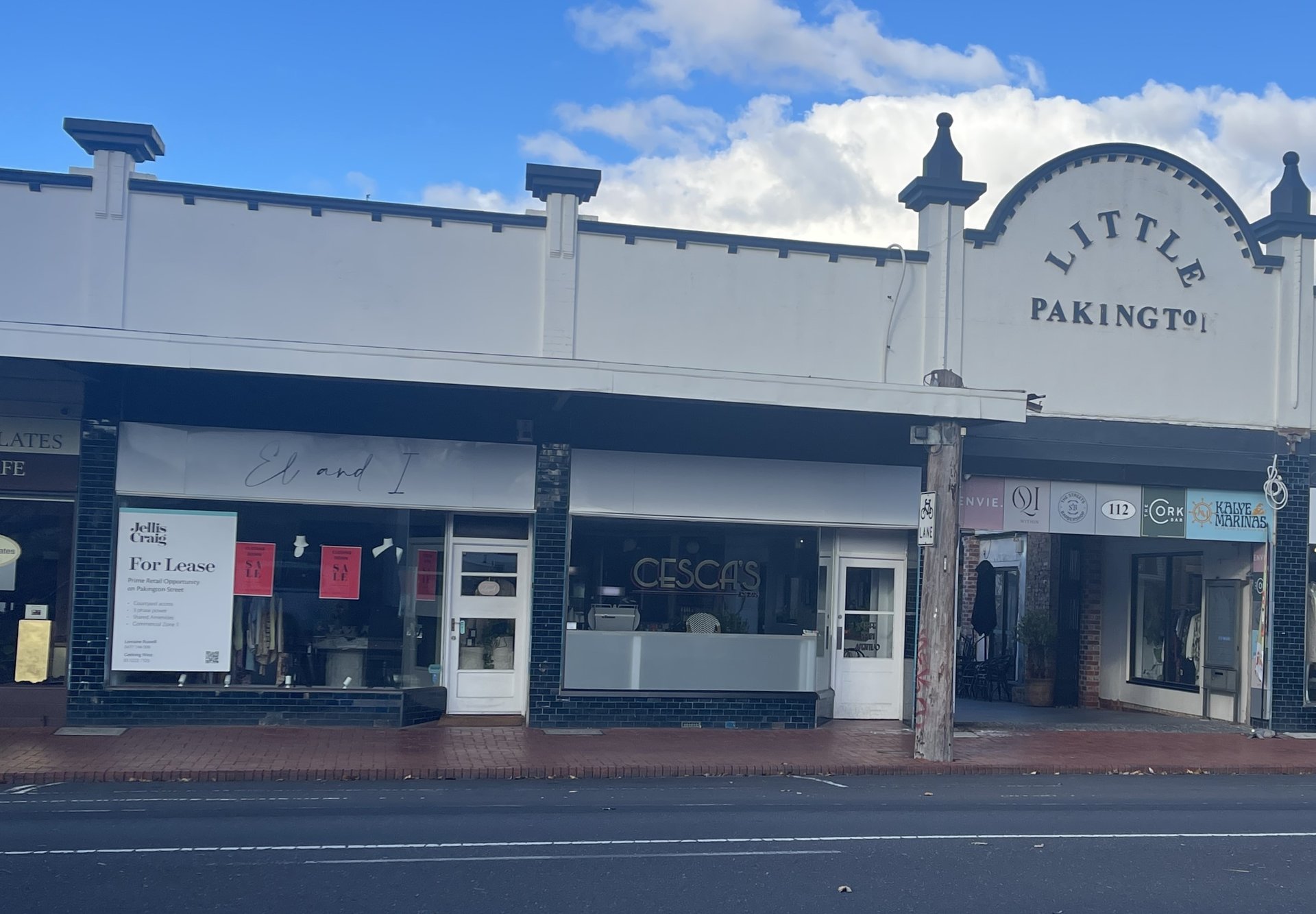 108-110 Pakington Street, Geelong West image 4