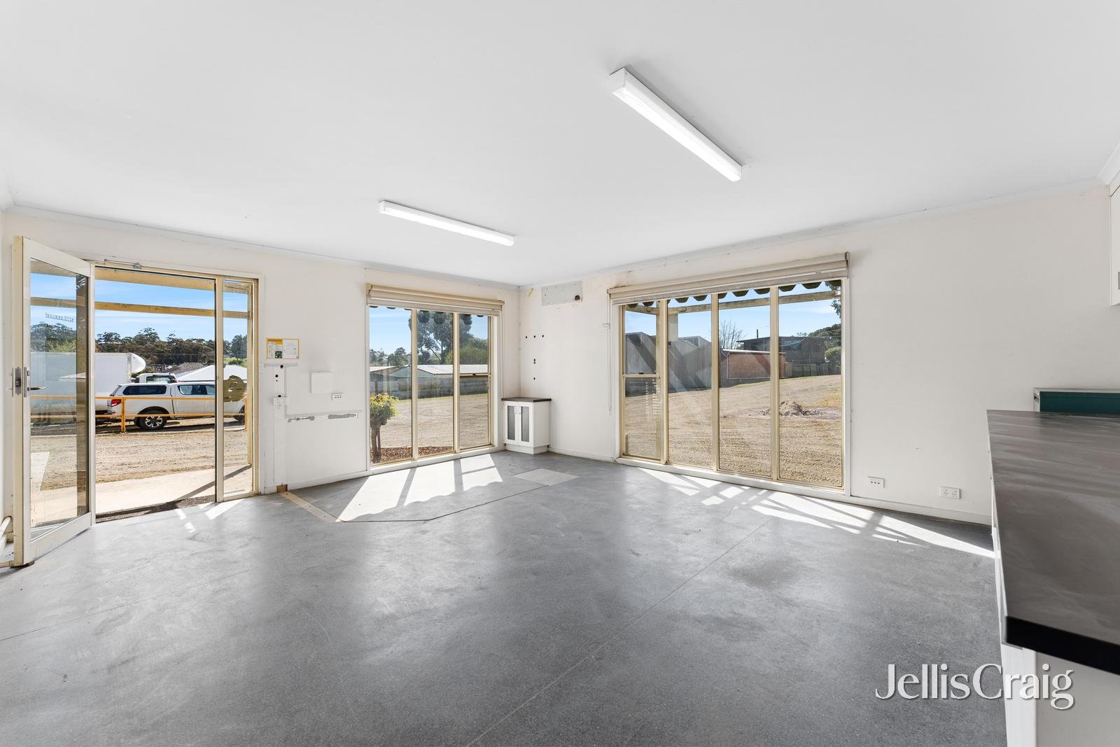 108-112 Lal Lal Street, Canadian image 15
