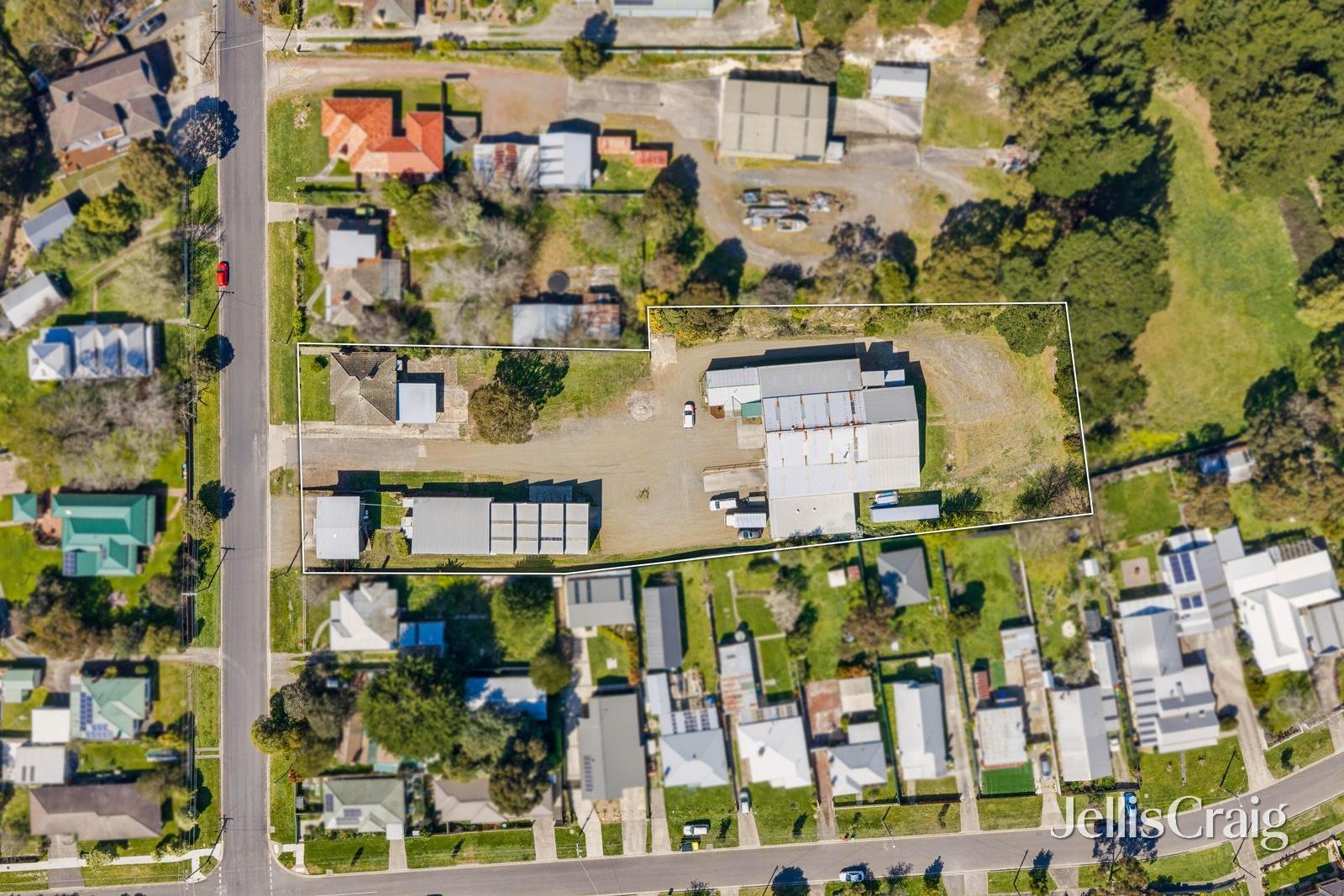 108-112 Lal Lal Street, Canadian image 25