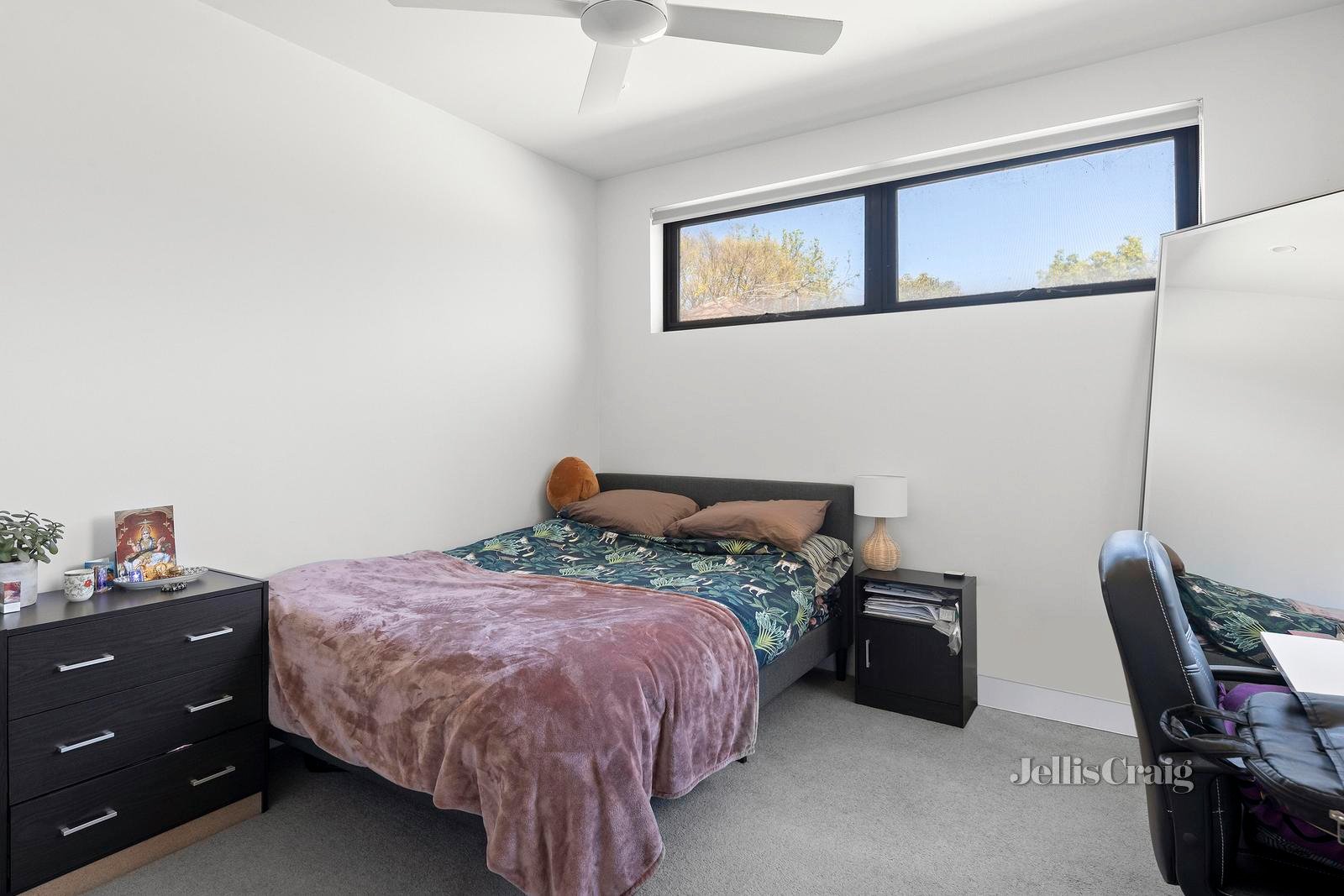 108 & 208/5-7 Browns Avenue, Ringwood image 10