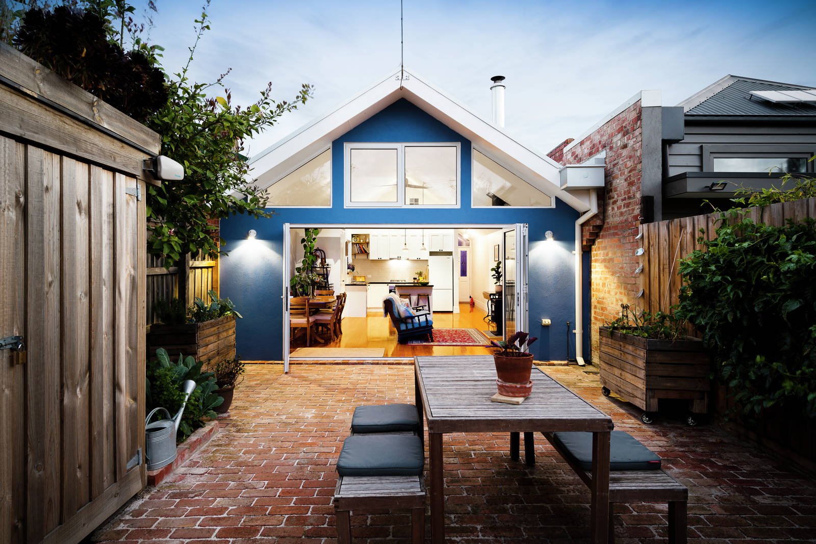 108 Arthurton Road, Northcote image 2