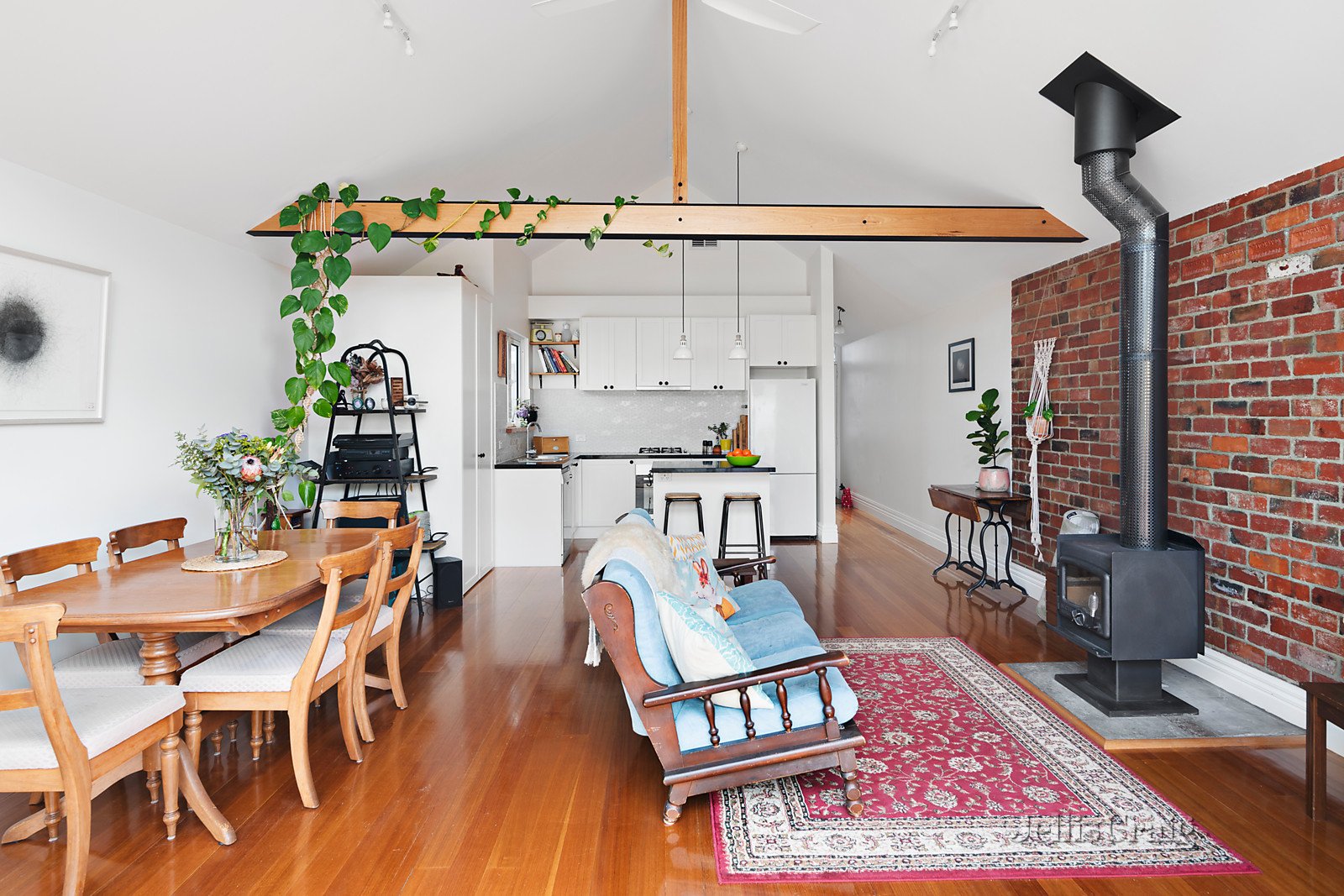 108 Arthurton Road, Northcote image 3