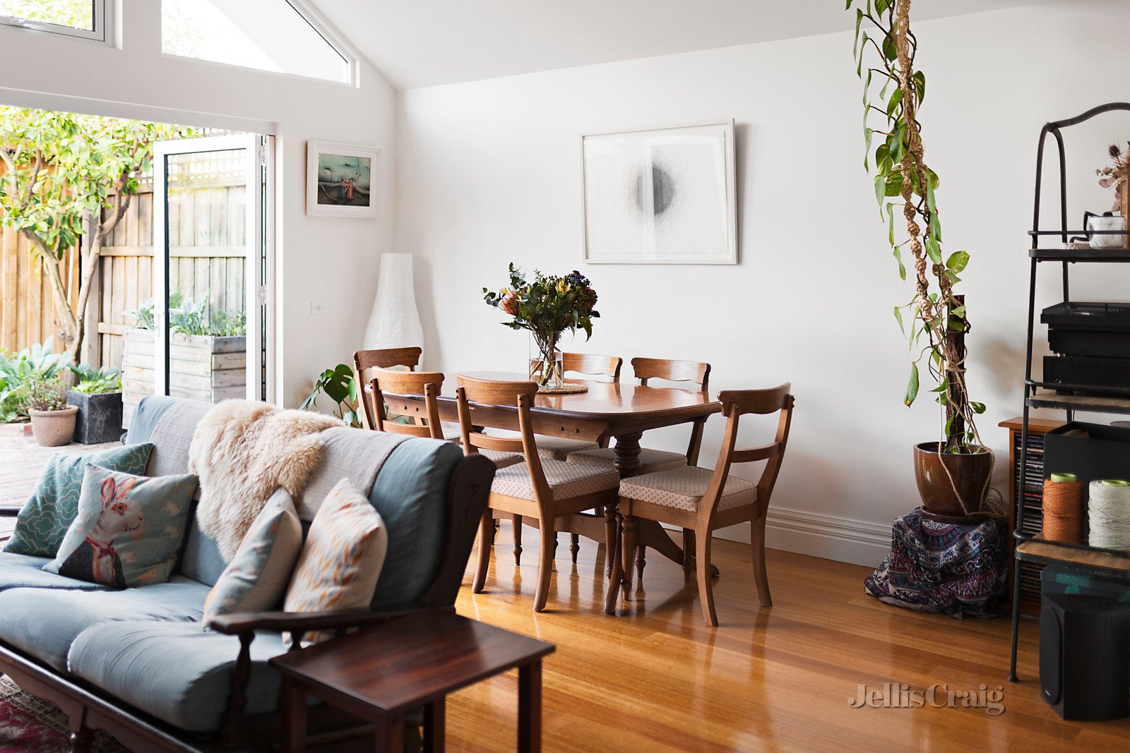 108 Arthurton Road, Northcote image 12