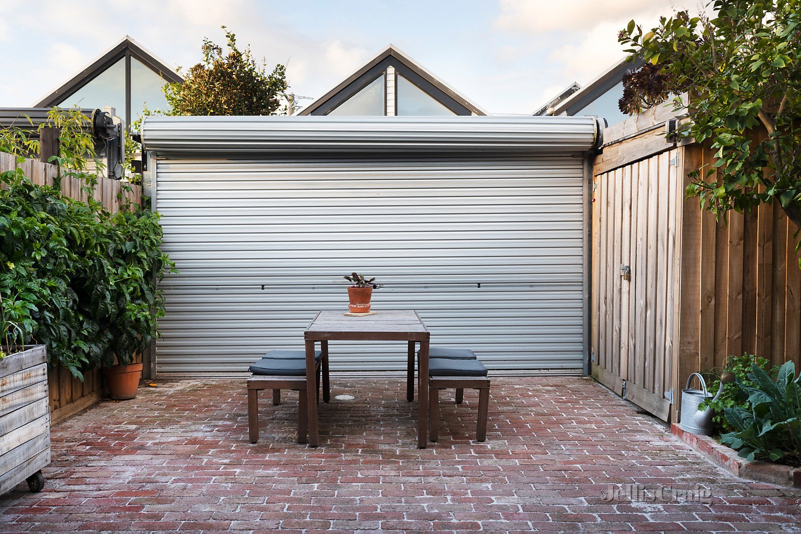 108 Arthurton Road, Northcote image 13