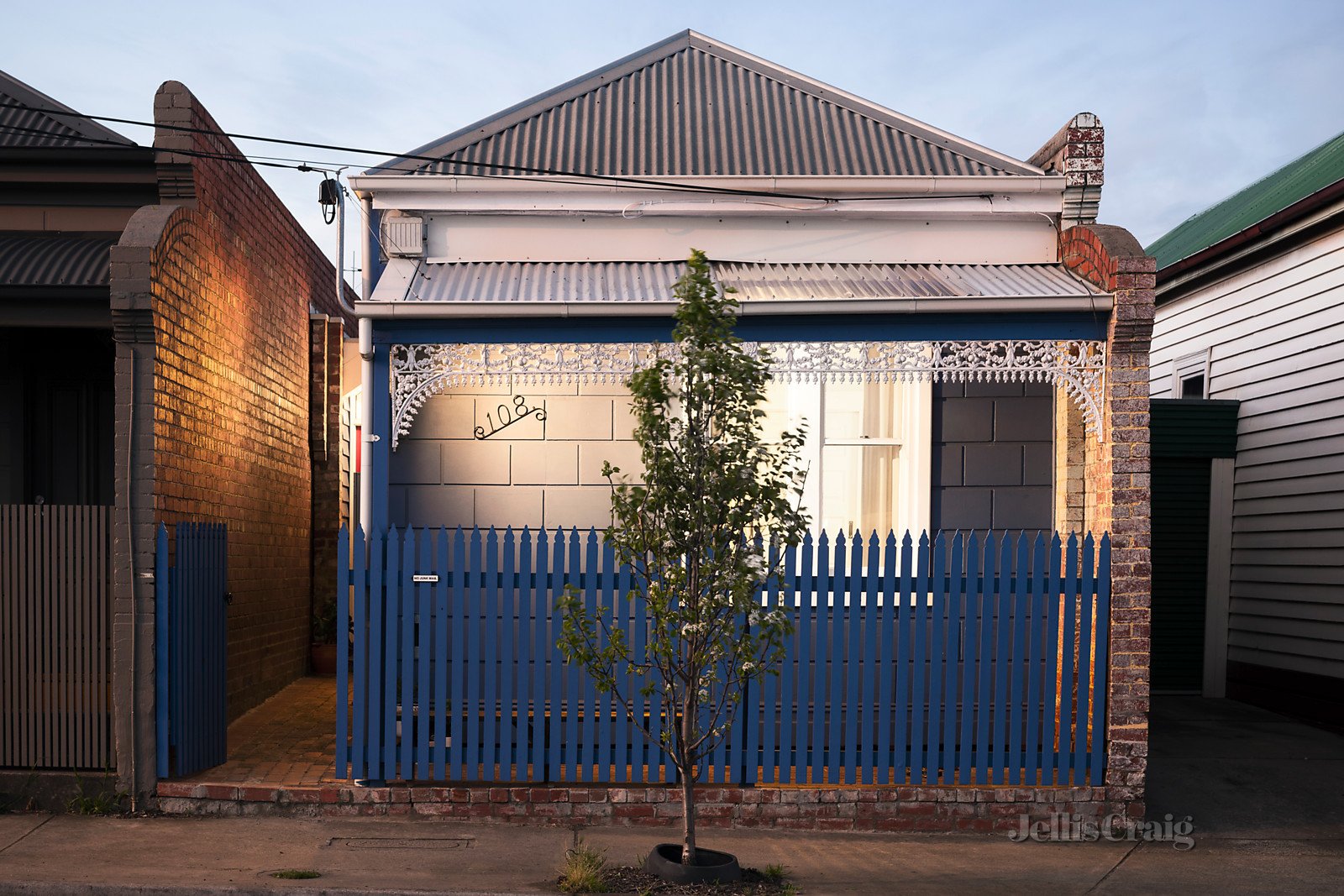 108 Arthurton Road, Northcote image 15