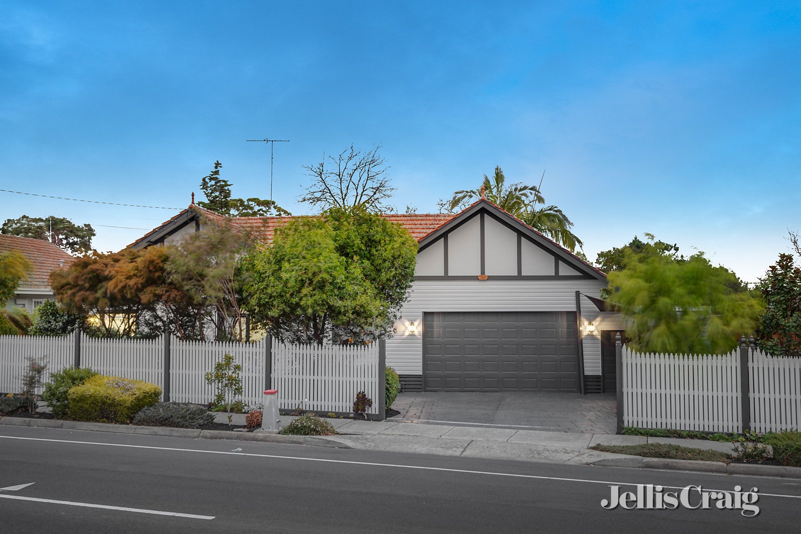 108 Bedford Road, Heathmont
- Print Image 1