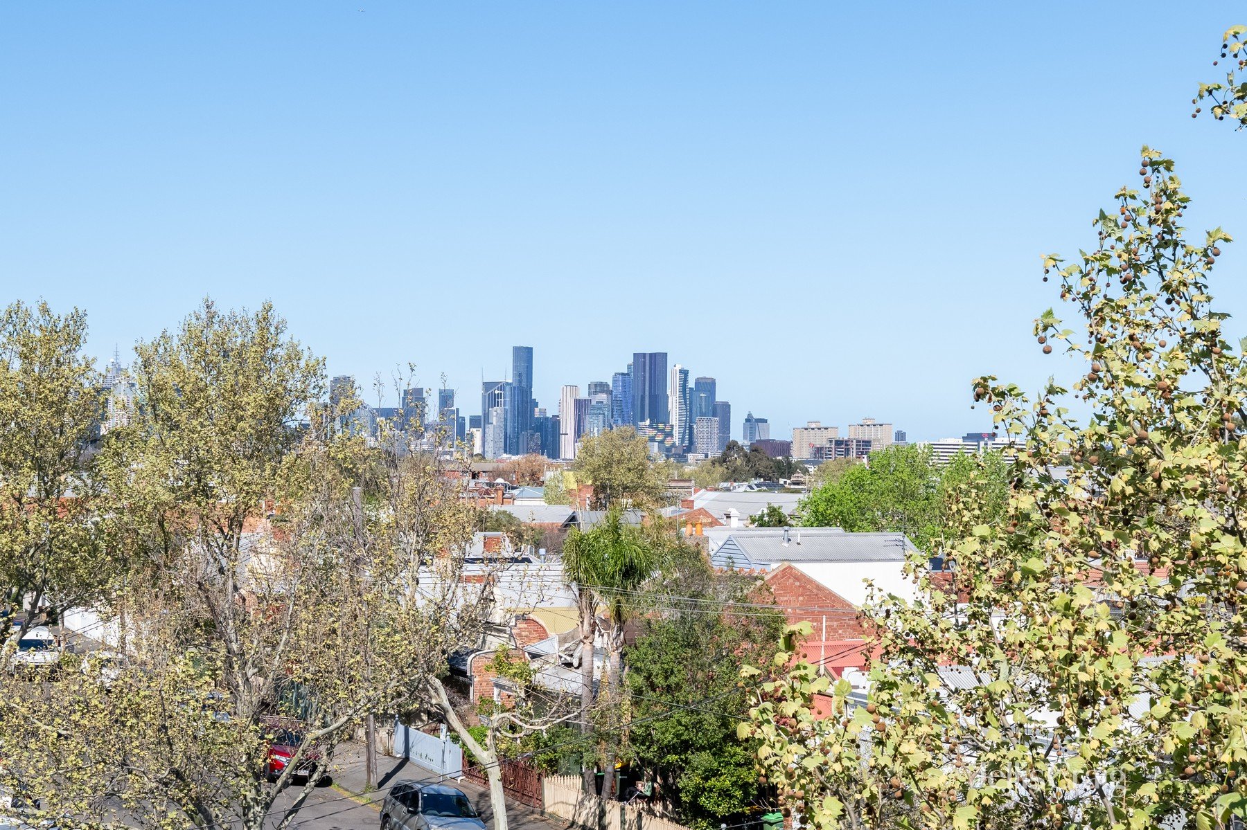 108 Best Street, Fitzroy&nbsp;North image 12