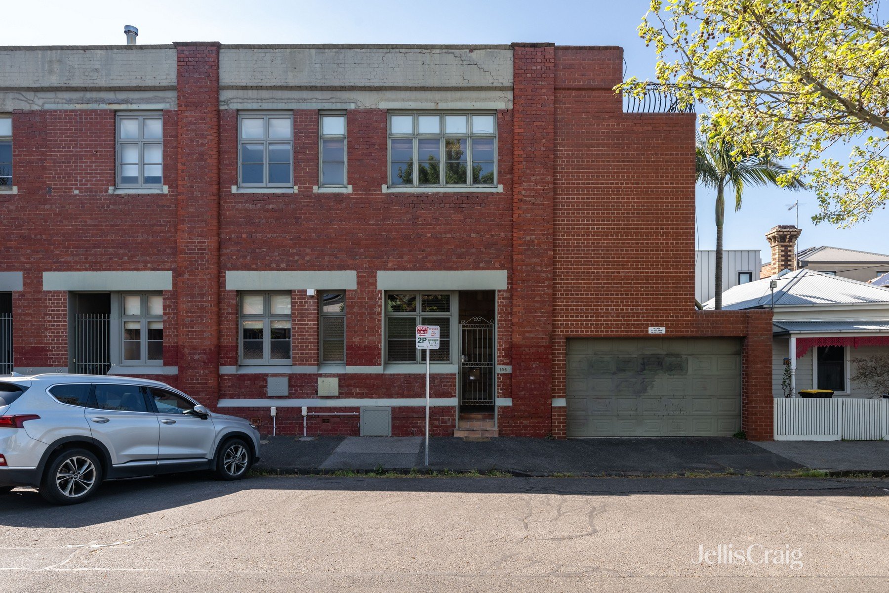 108 Best Street, Fitzroy&nbsp;North image 10