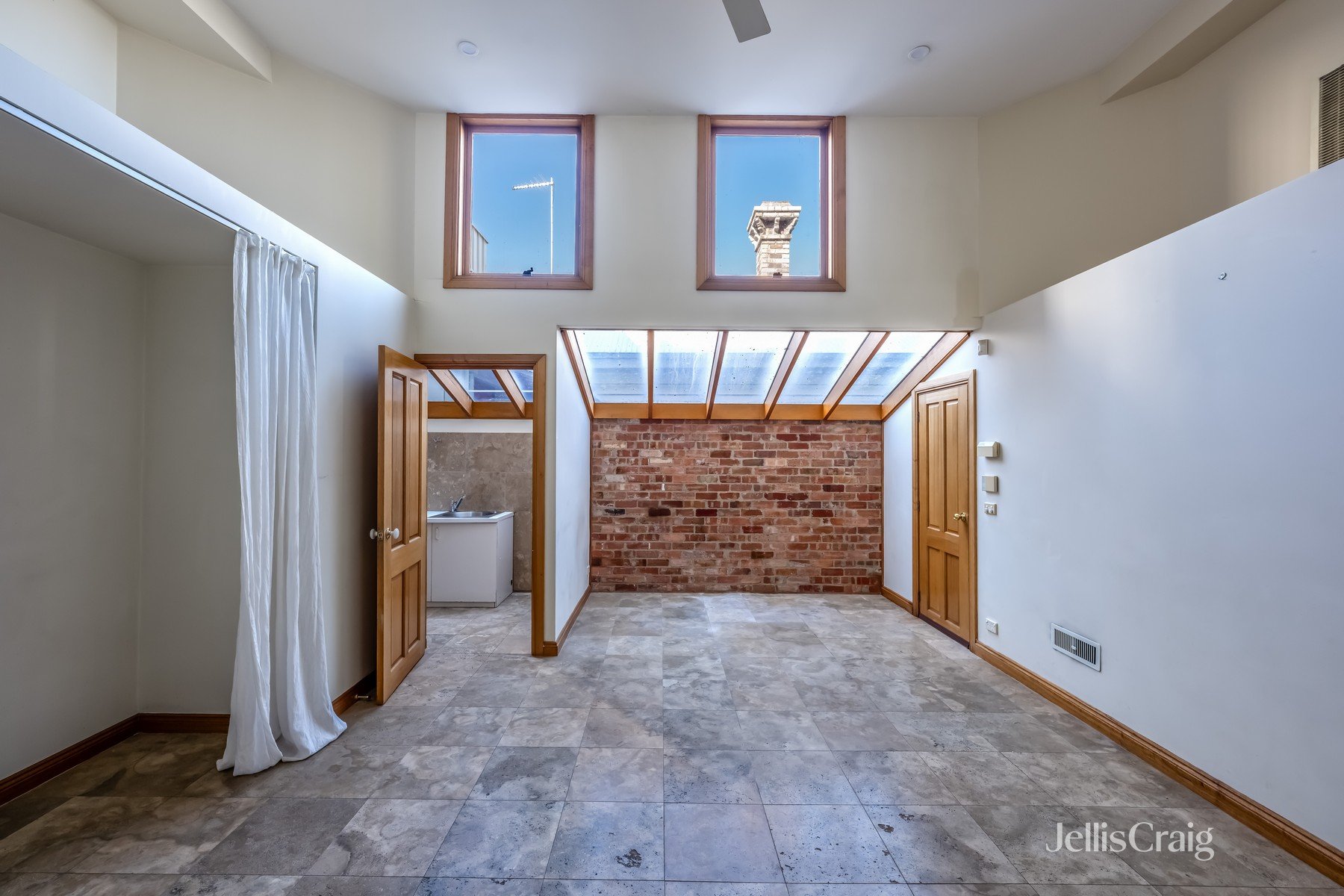 108 Best Street, Fitzroy&nbsp;North image 8