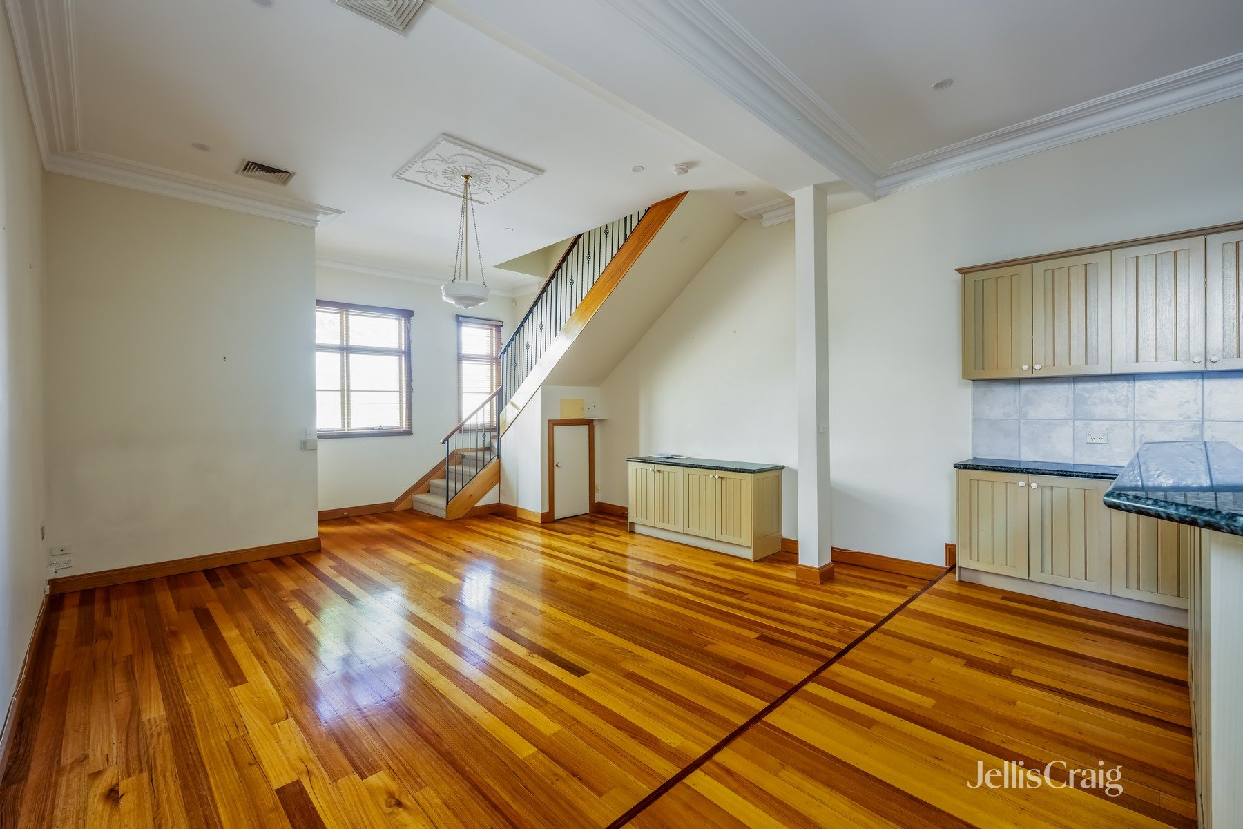 108 Best Street, Fitzroy&nbsp;North image 2