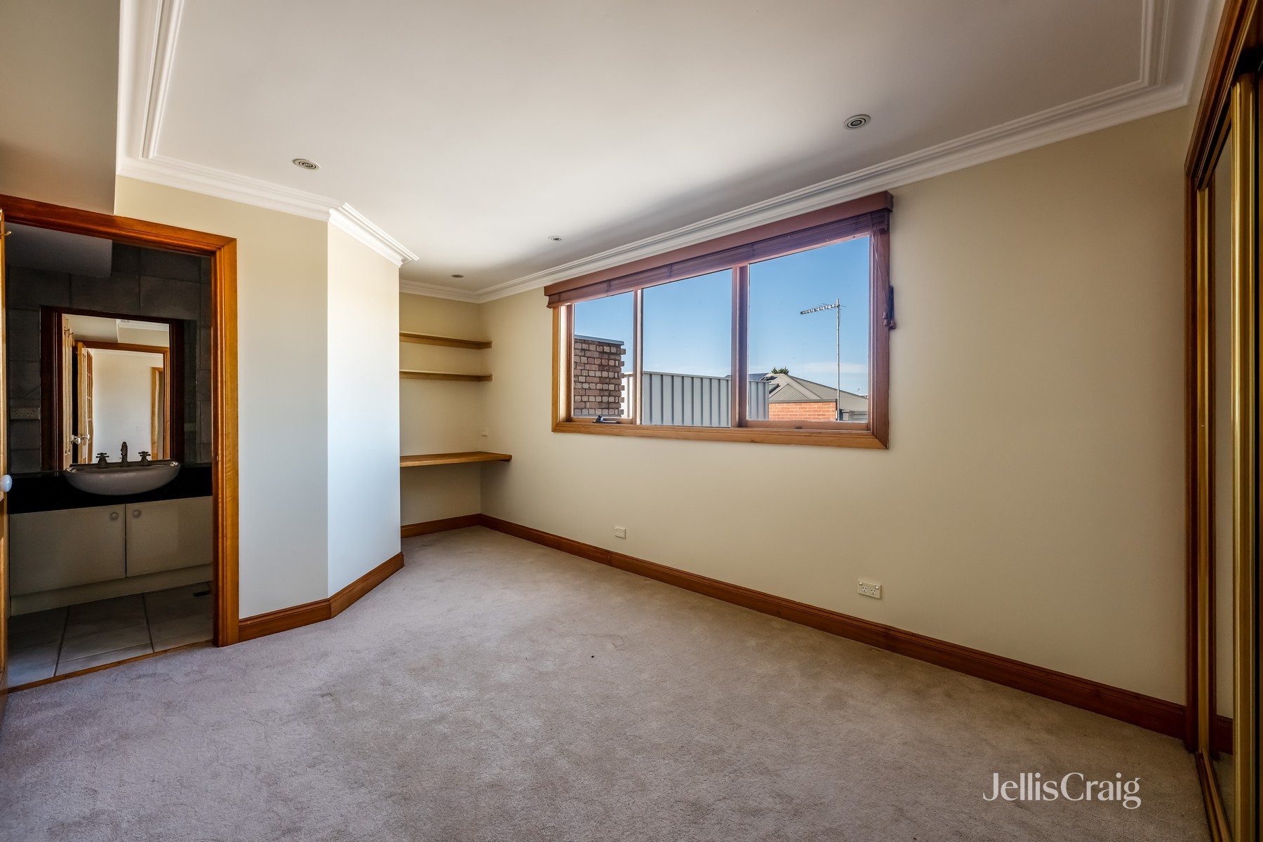 108 Best Street, Fitzroy&nbsp;North image 7