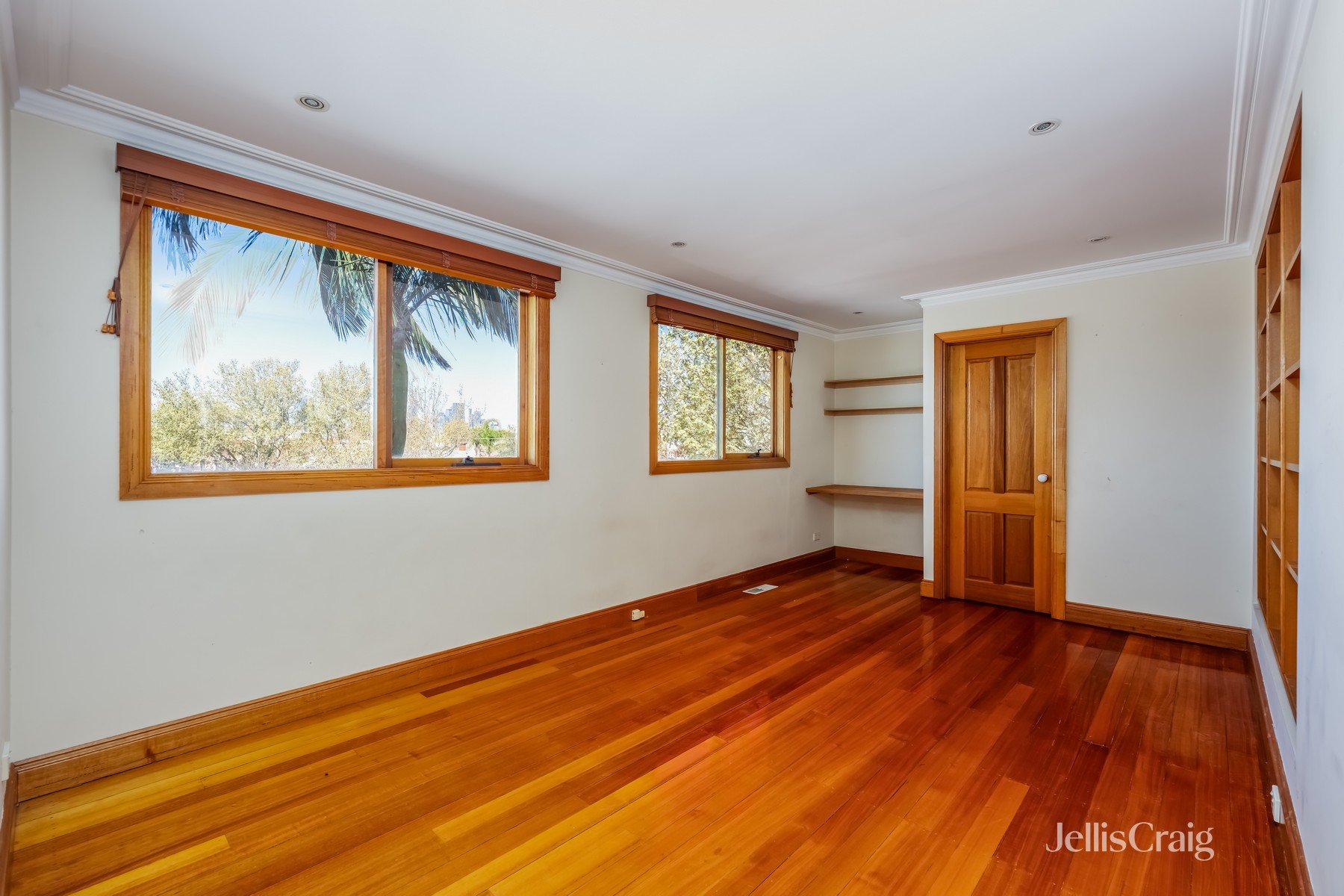 108 Best Street, Fitzroy&nbsp;North image 5