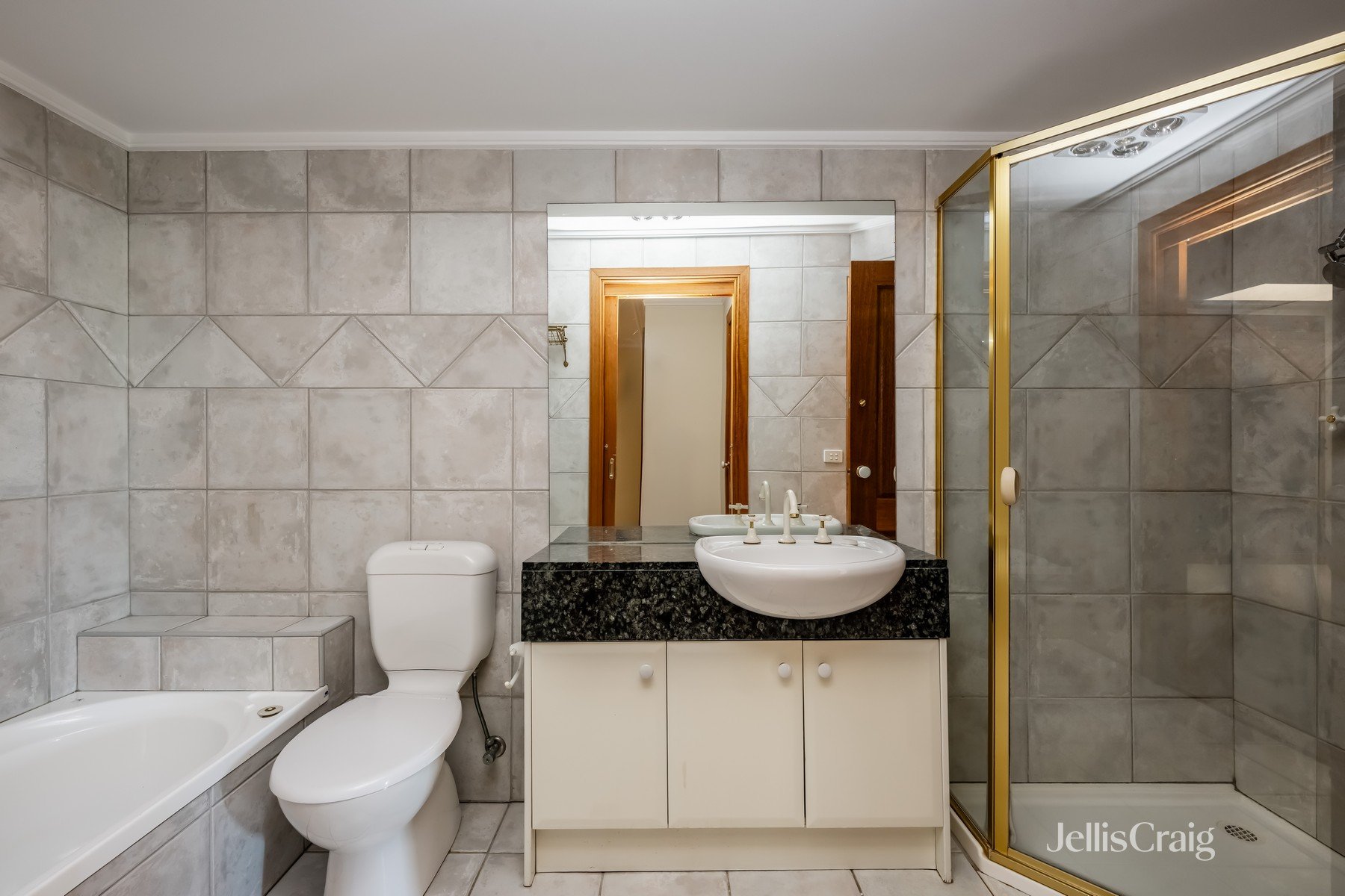 108 Best Street, Fitzroy&nbsp;North image 9