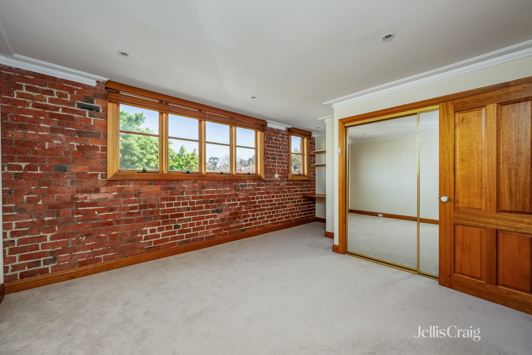 108 Best Street, Fitzroy&nbsp;North image 4
