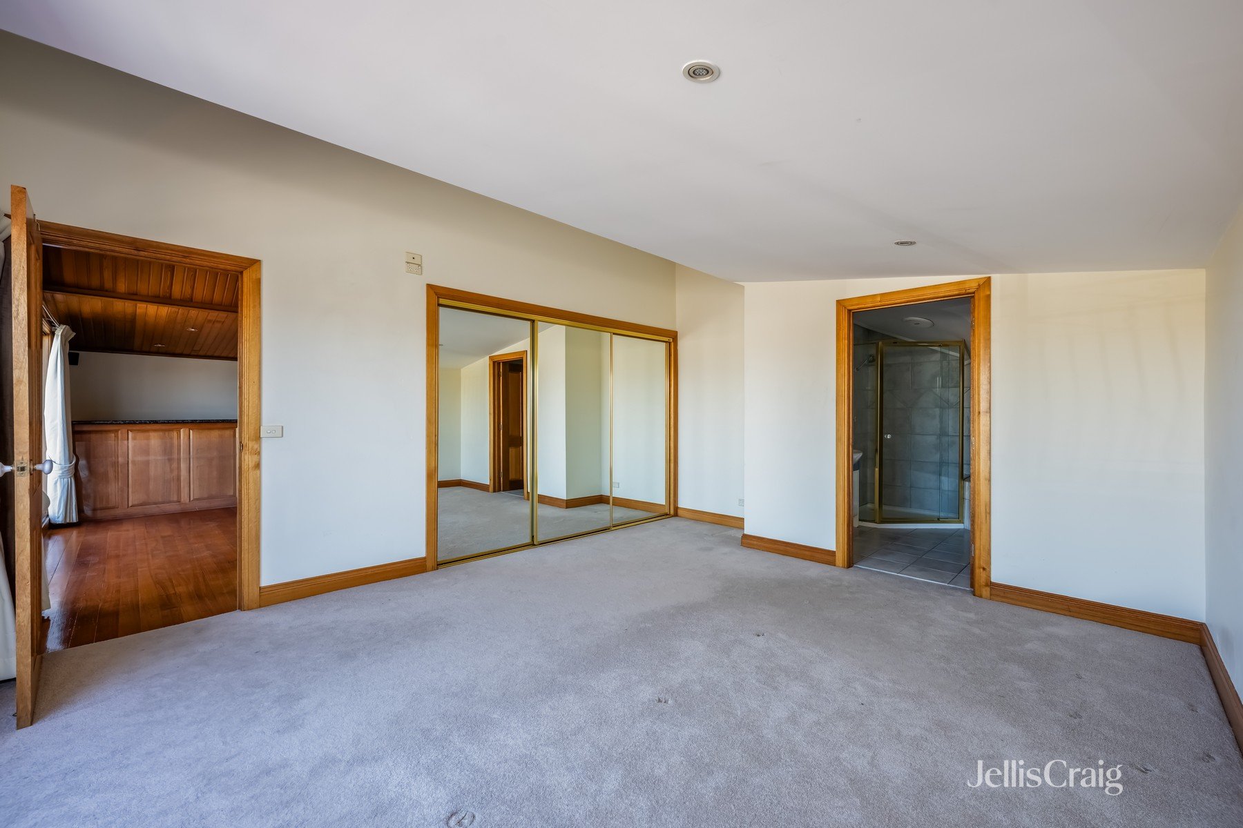 108 Best Street, Fitzroy&nbsp;North image 6