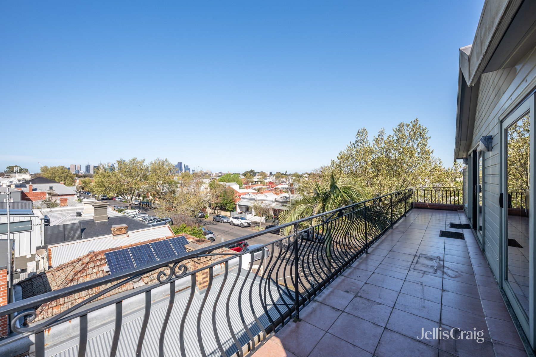 108 Best Street, Fitzroy&nbsp;North image 11