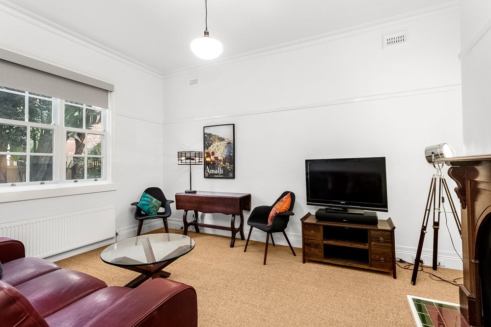10/8 Bluff Avenue, Elwood image 3