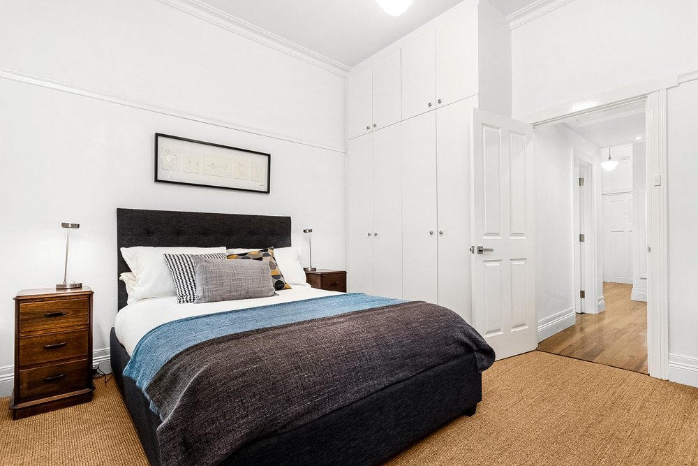 10/8 Bluff Avenue, Elwood image 4