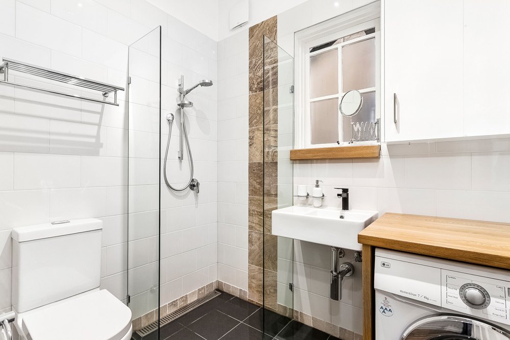 10/8 Bluff Avenue, Elwood image 6