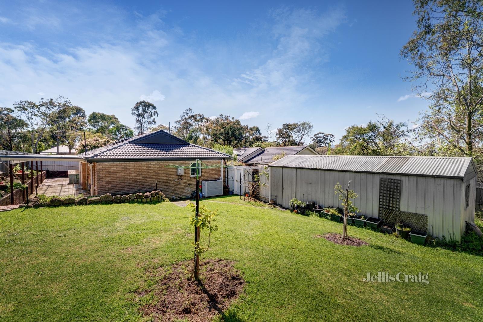 108 Boronia Road, Vermont image 10